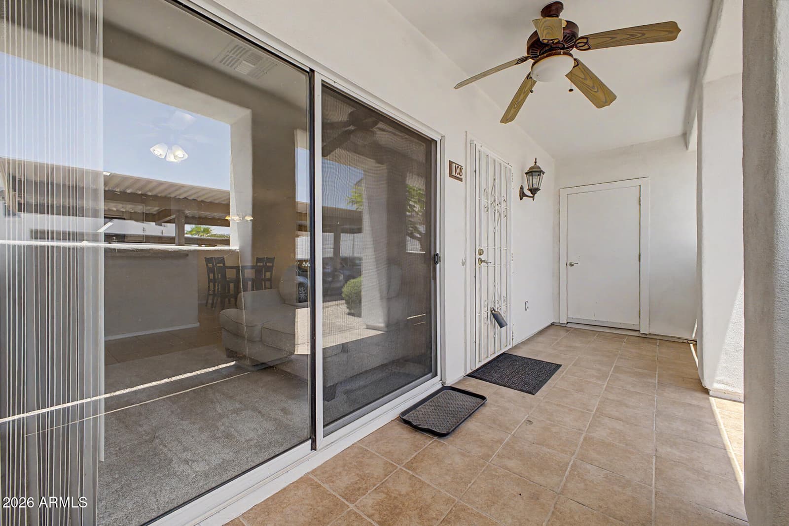 2950 W LOUISE Drive 108, Phoenix, AZ 85027 — photo 23 of 34