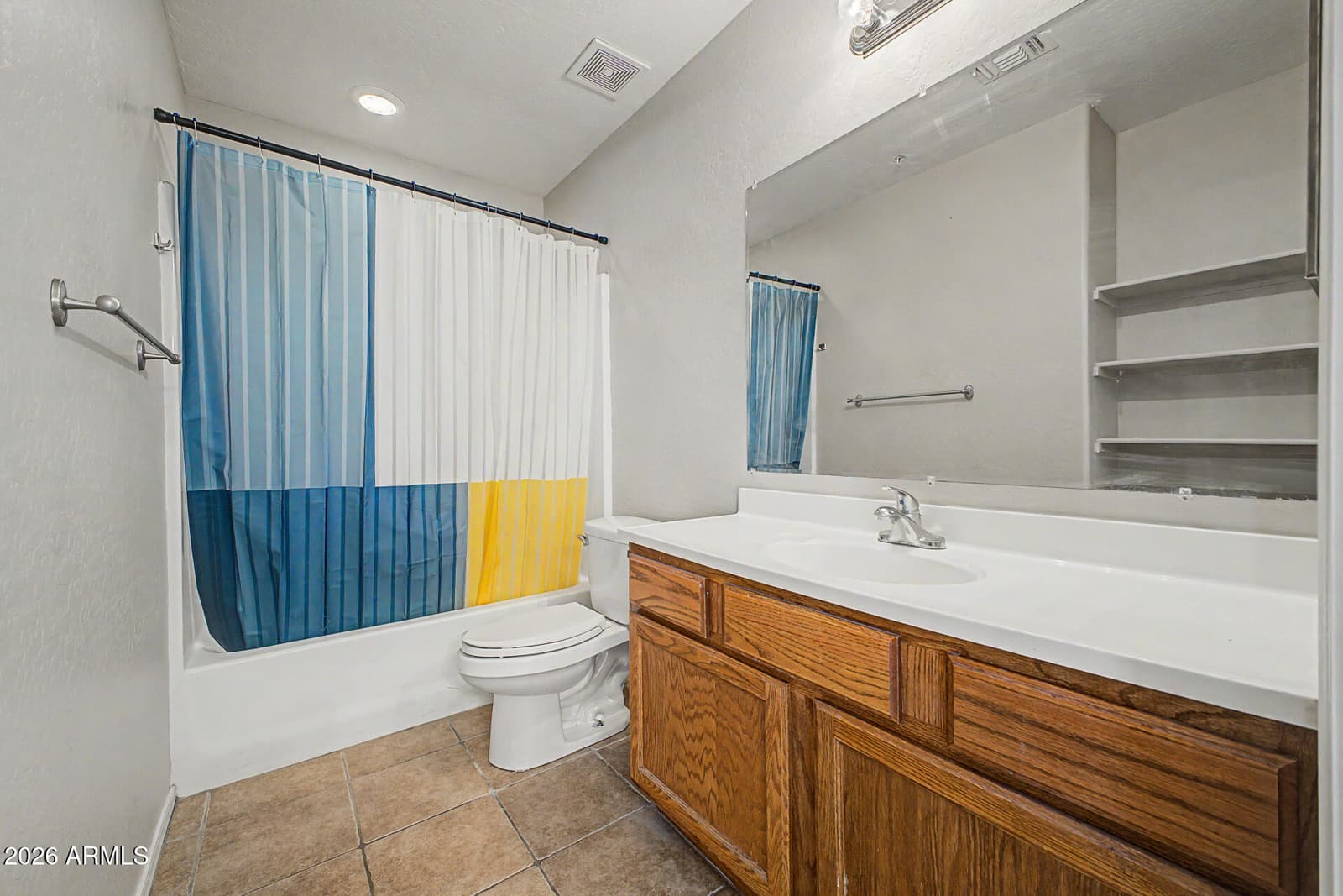 2950 W LOUISE Drive 108, Phoenix, AZ 85027 — photo 17 of 34