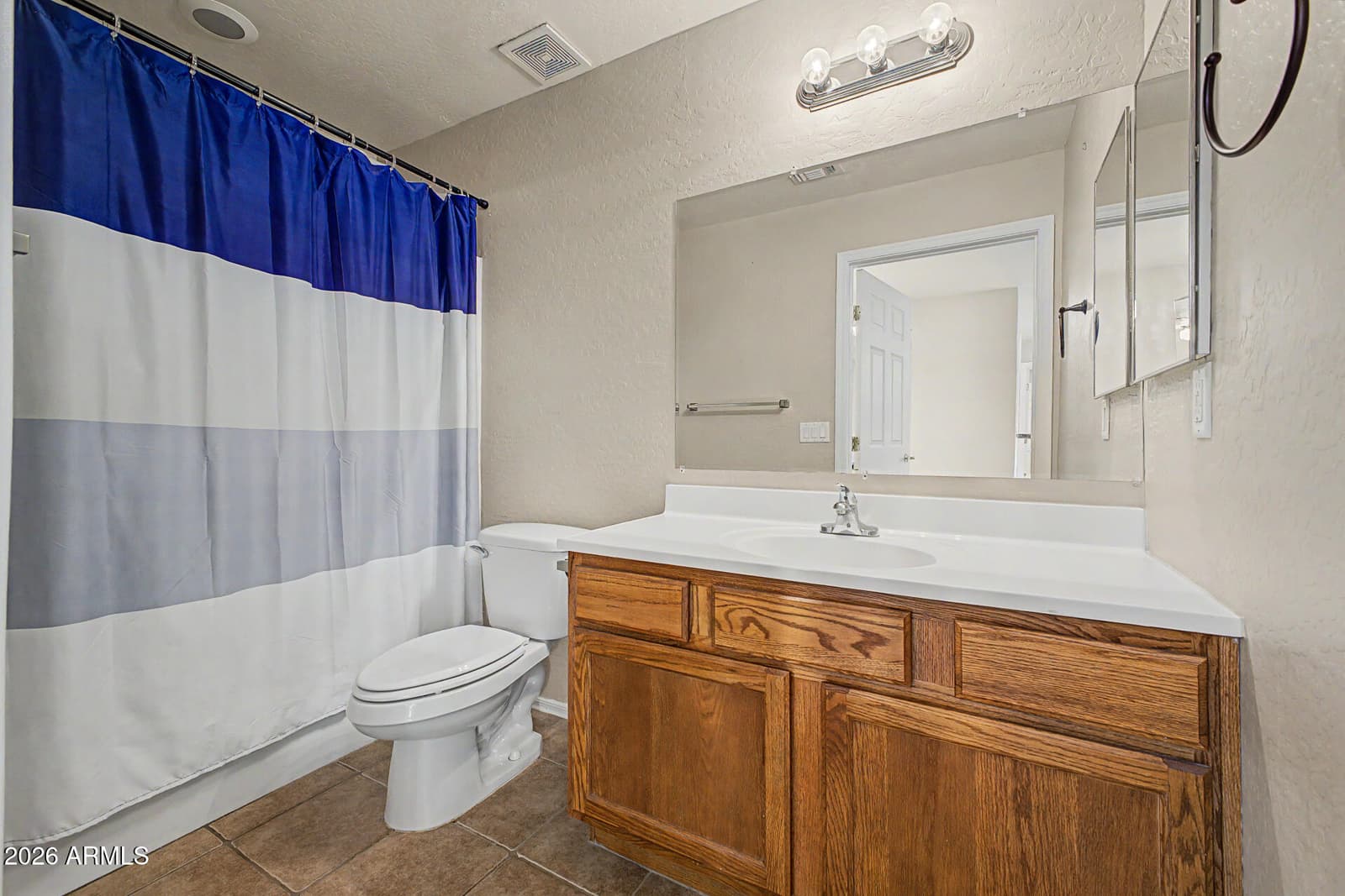 2950 W LOUISE Drive 108, Phoenix, AZ 85027 — photo 20 of 34