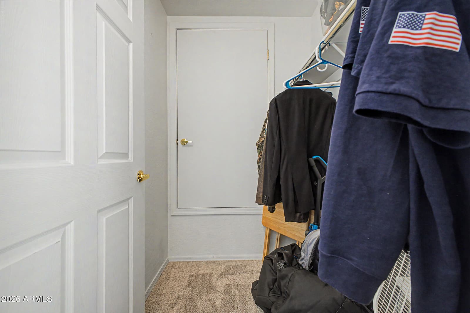 2950 W LOUISE Drive 108, Phoenix, AZ 85027 — photo 19 of 34