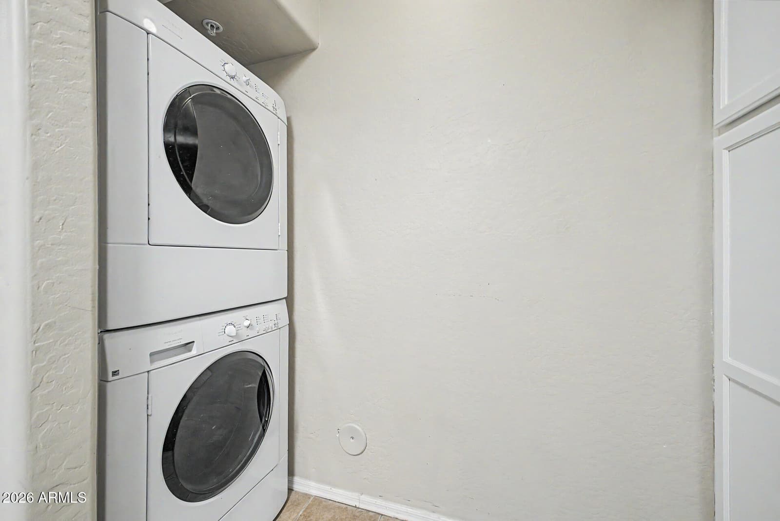 2950 W LOUISE Drive 108, Phoenix, AZ 85027 — photo 14 of 34