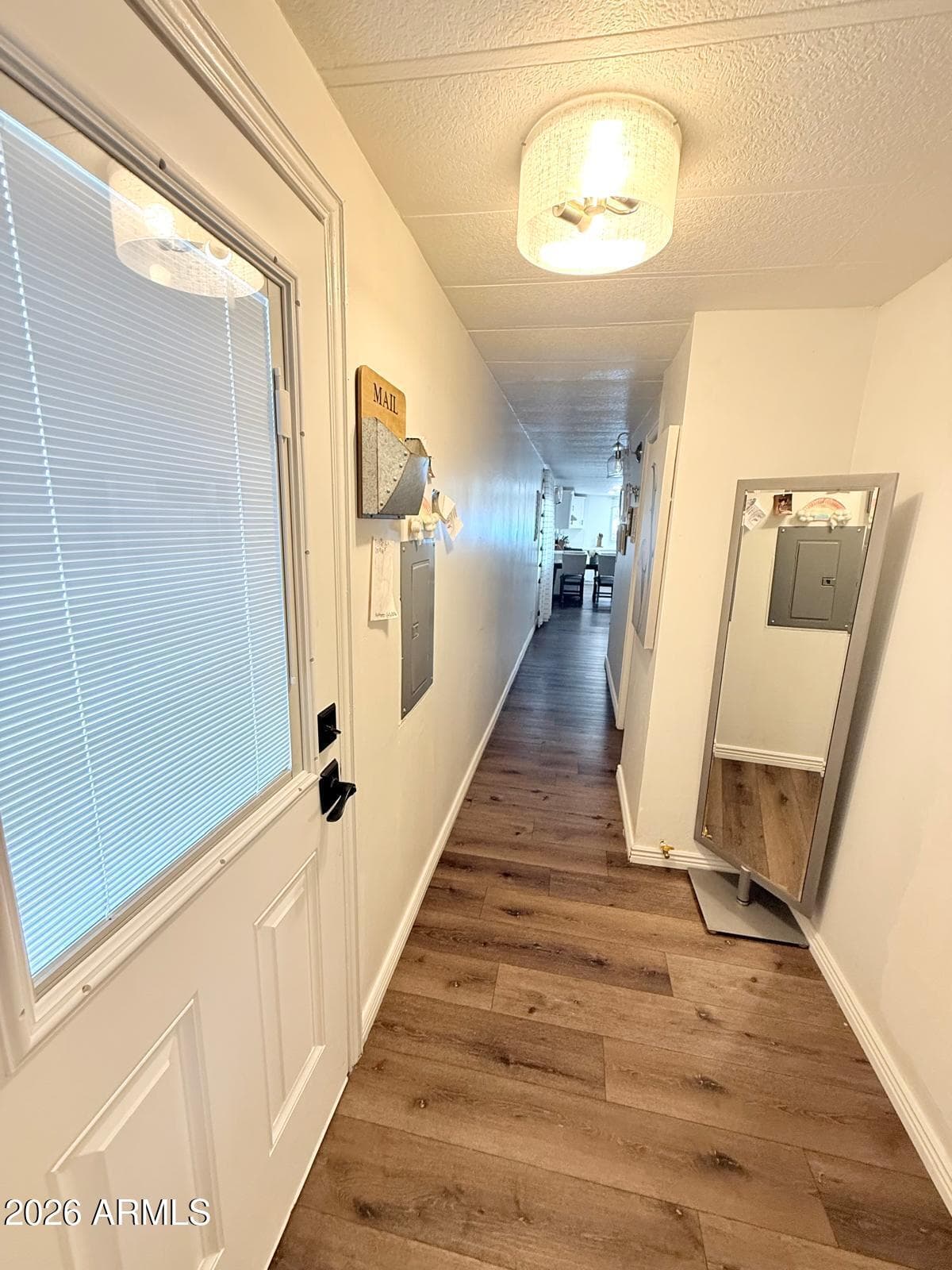 1001 N 43RD Avenue 270, Phoenix, AZ 85009 — photo 21 of 31