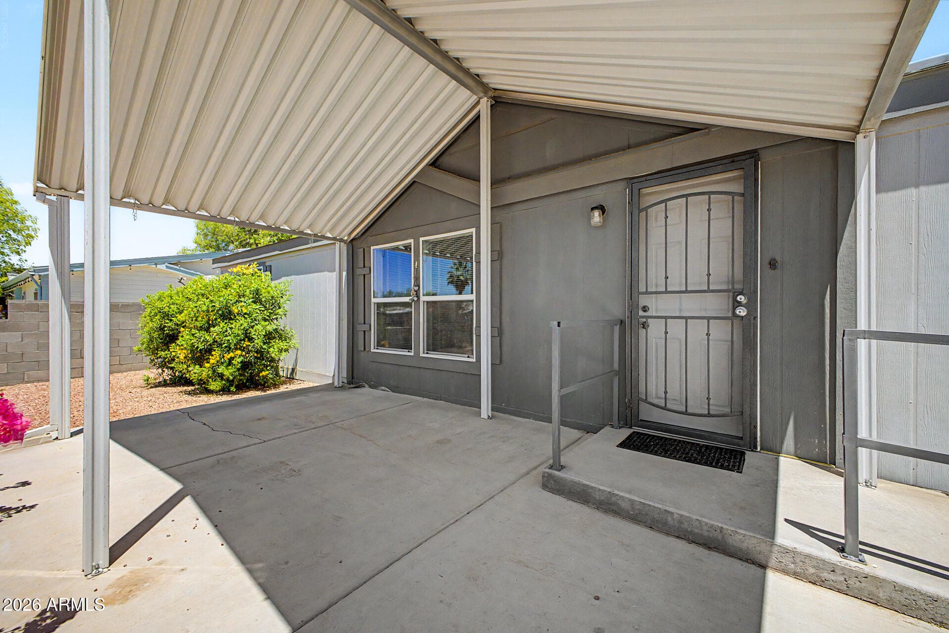 7114 W WANDA LYNN Lane, Peoria, AZ 85382 — photo 8 of 36