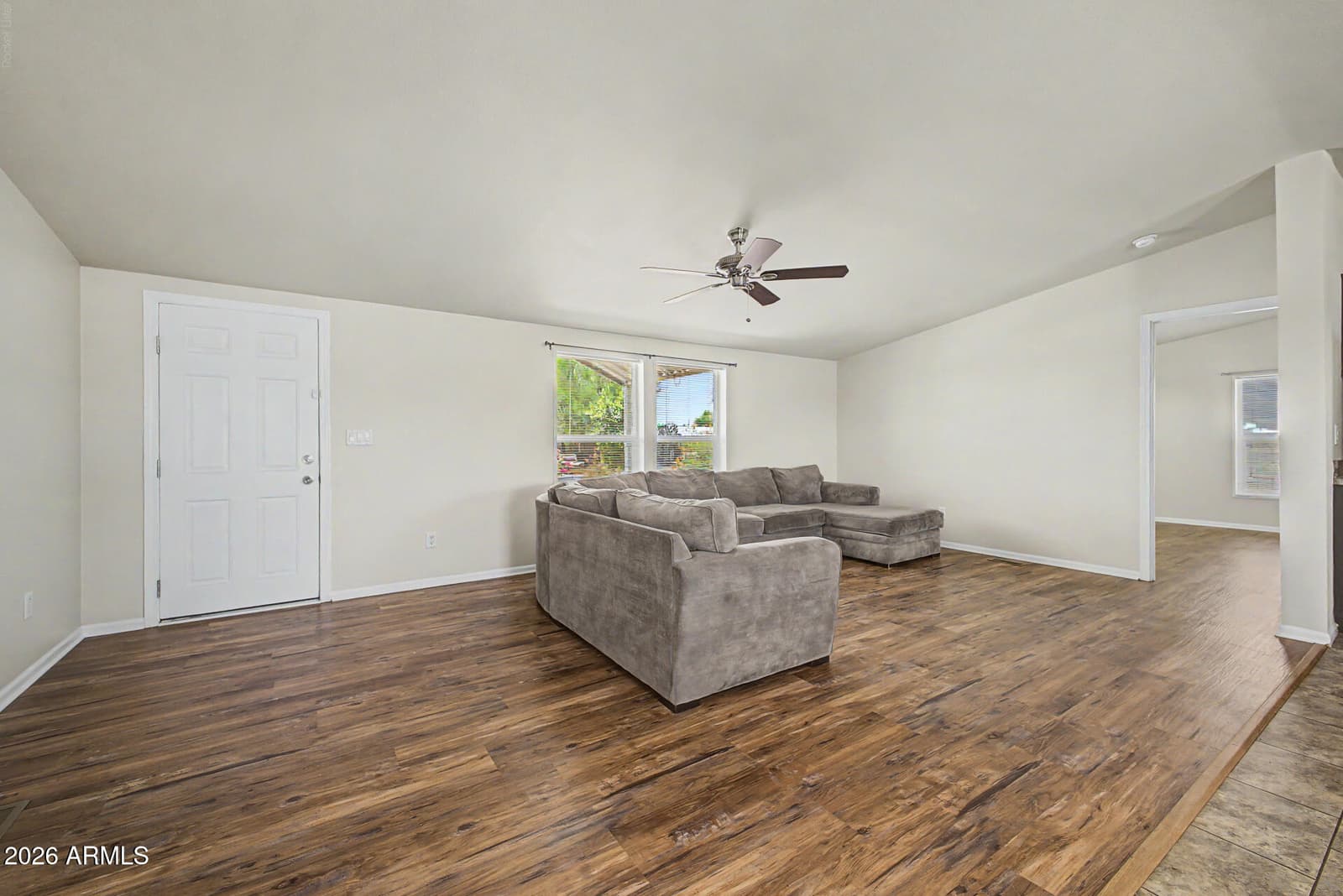 7114 W WANDA LYNN Lane, Peoria, AZ 85382 — photo 9 of 36