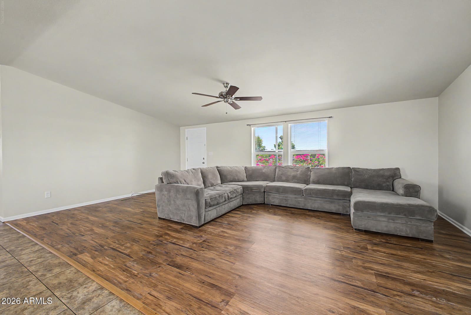 7114 W WANDA LYNN Lane, Peoria, AZ 85382 — photo 10 of 36