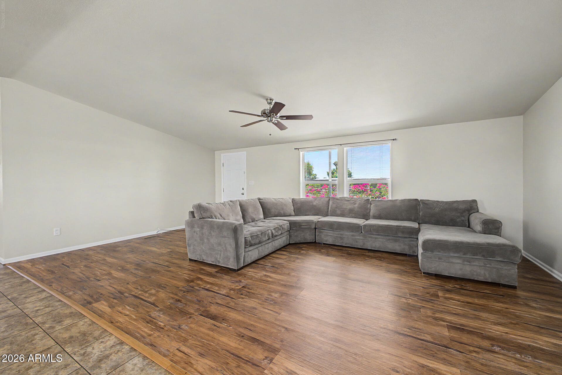 7114 W WANDA LYNN Lane, Peoria, AZ 85382 — photo 10 of 36