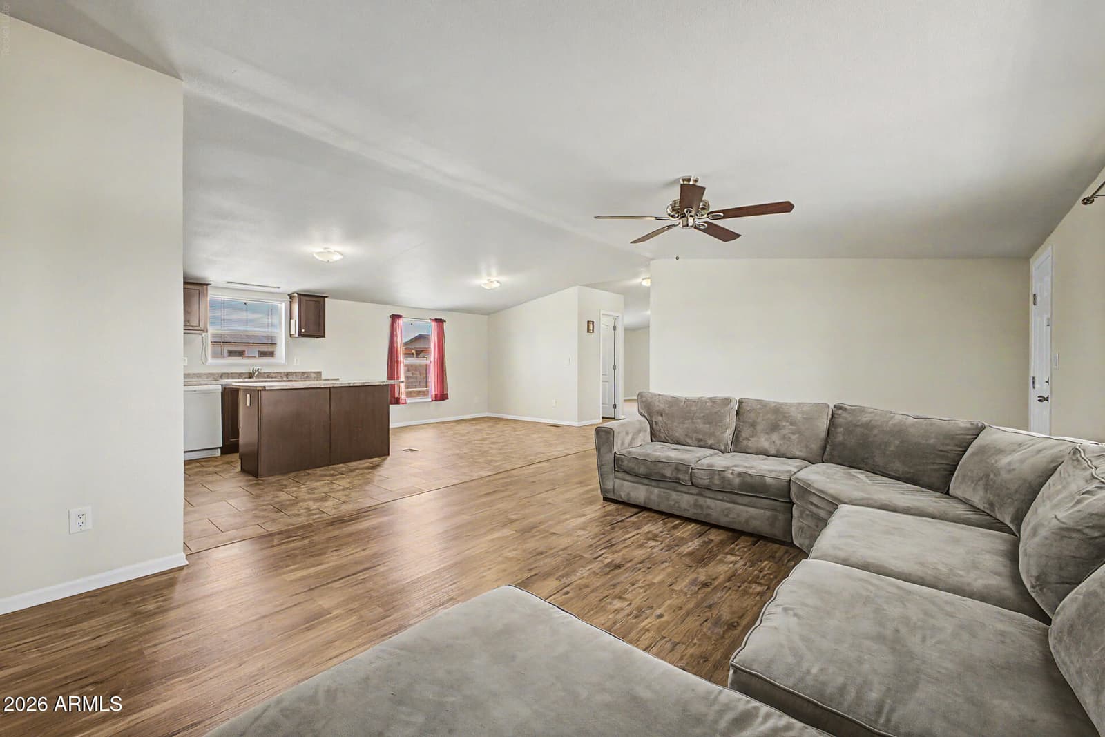 7114 W WANDA LYNN Lane, Peoria, AZ 85382 — photo 11 of 36