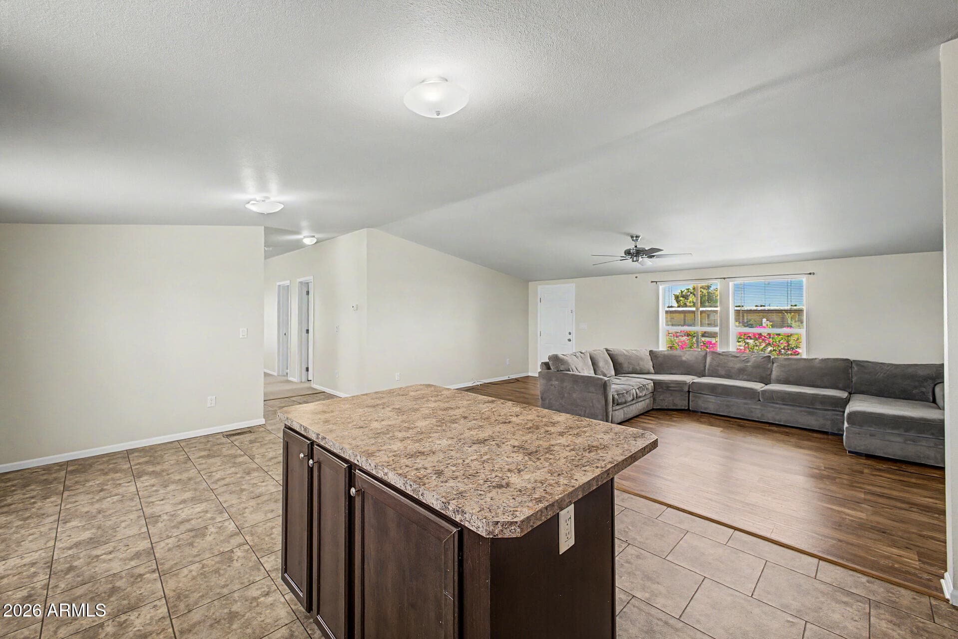 7114 W WANDA LYNN Lane, Peoria, AZ 85382 — photo 17 of 36