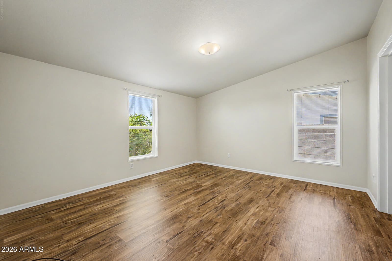 7114 W WANDA LYNN Lane, Peoria, AZ 85382 — photo 20 of 36