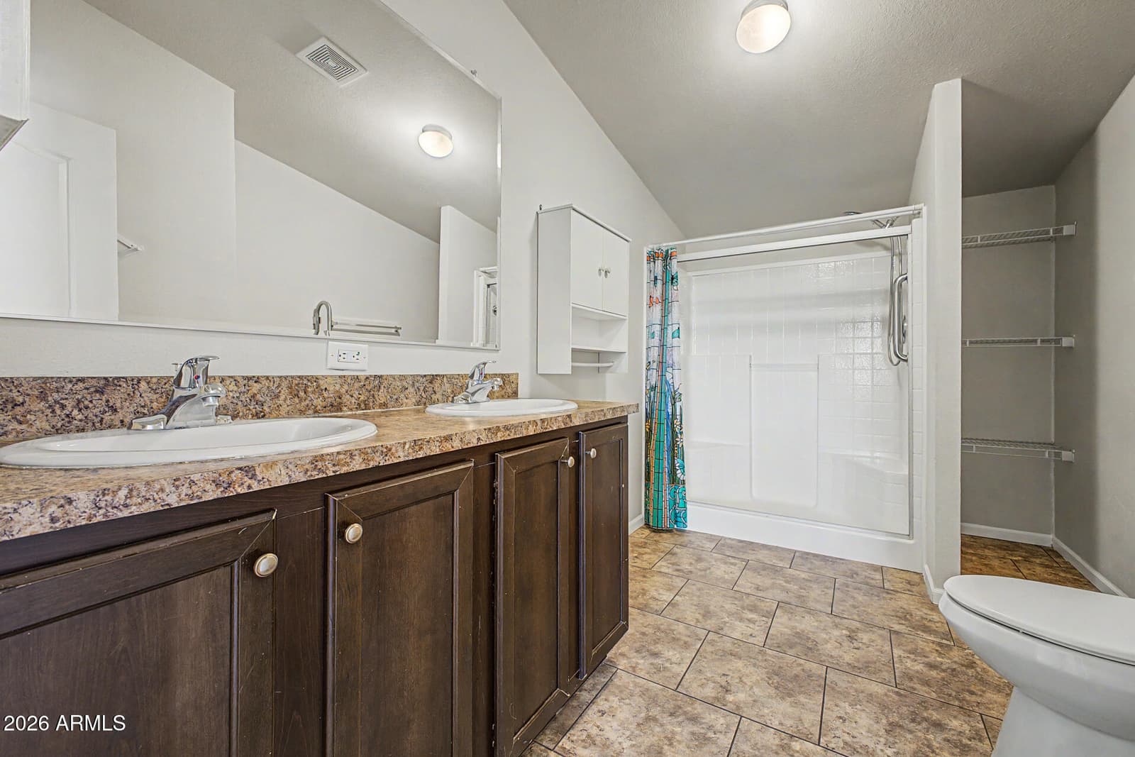 7114 W WANDA LYNN Lane, Peoria, AZ 85382 — photo 23 of 36