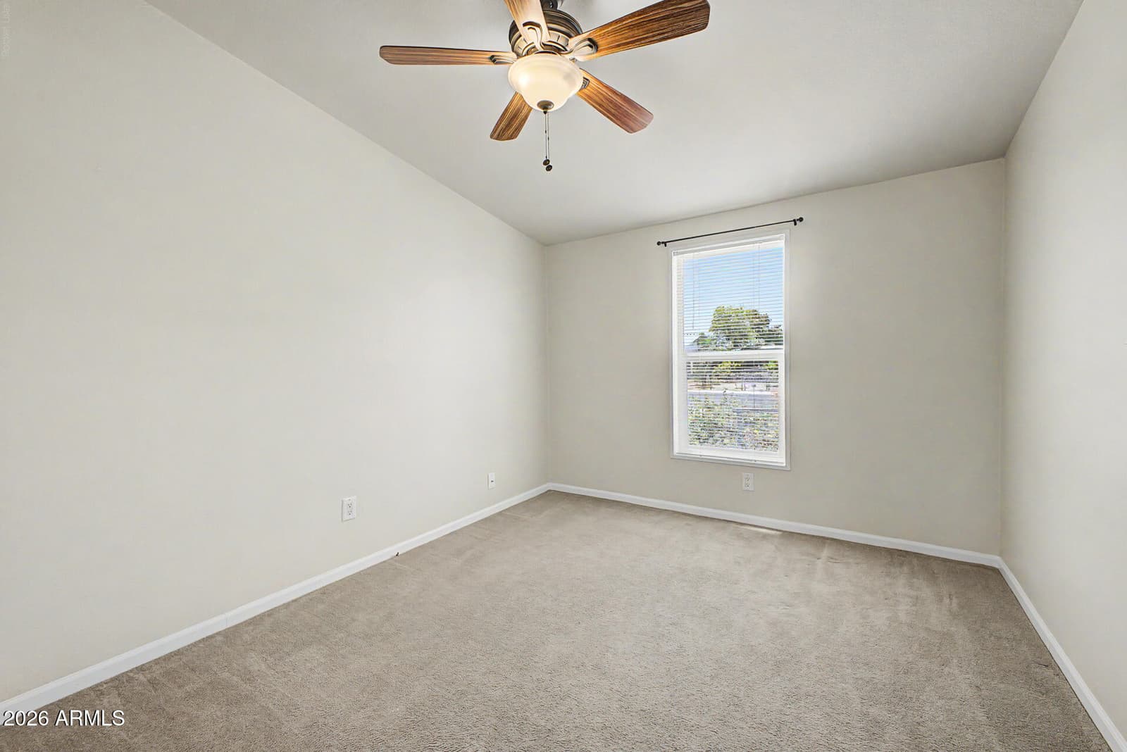 7114 W WANDA LYNN Lane, Peoria, AZ 85382 — photo 24 of 36