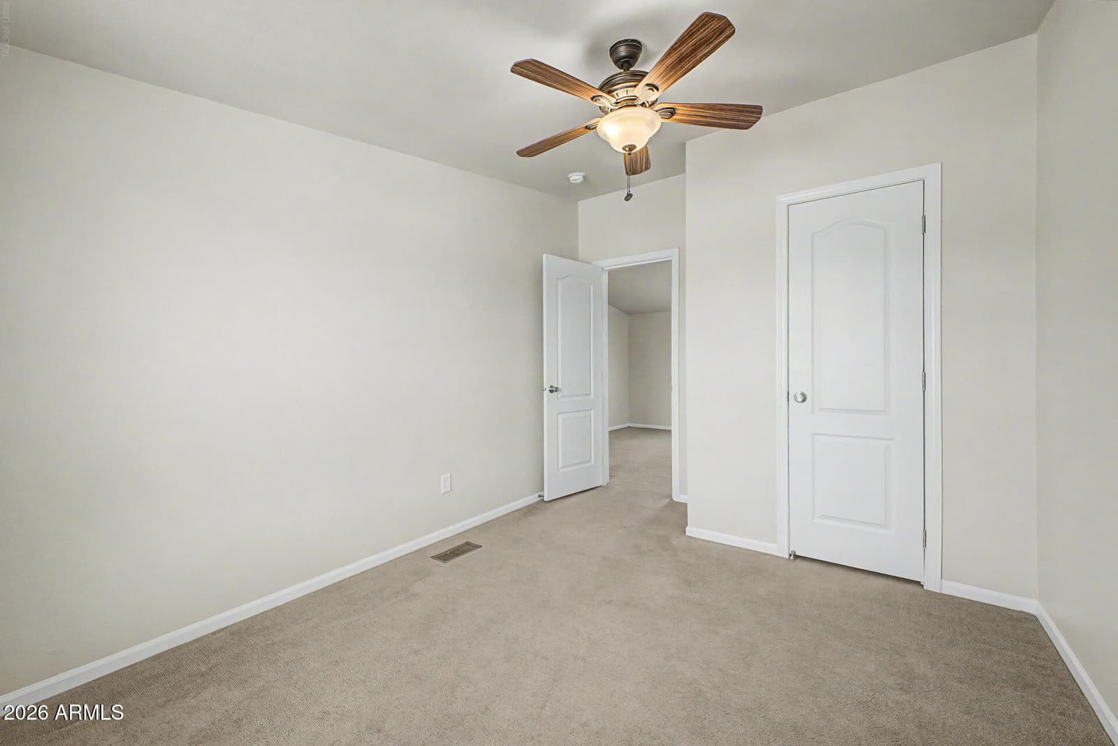 7114 W WANDA LYNN Lane, Peoria, AZ 85382 — photo 25 of 36
