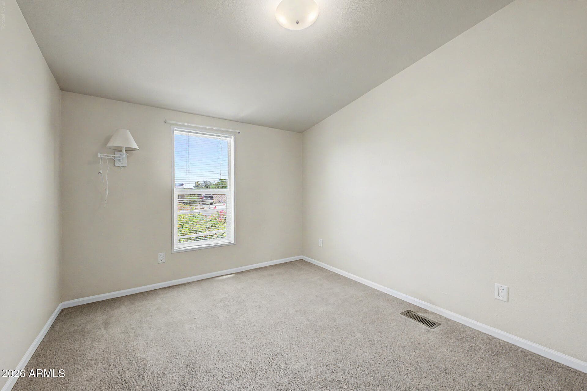7114 W WANDA LYNN Lane, Peoria, AZ 85382 — photo 26 of 36