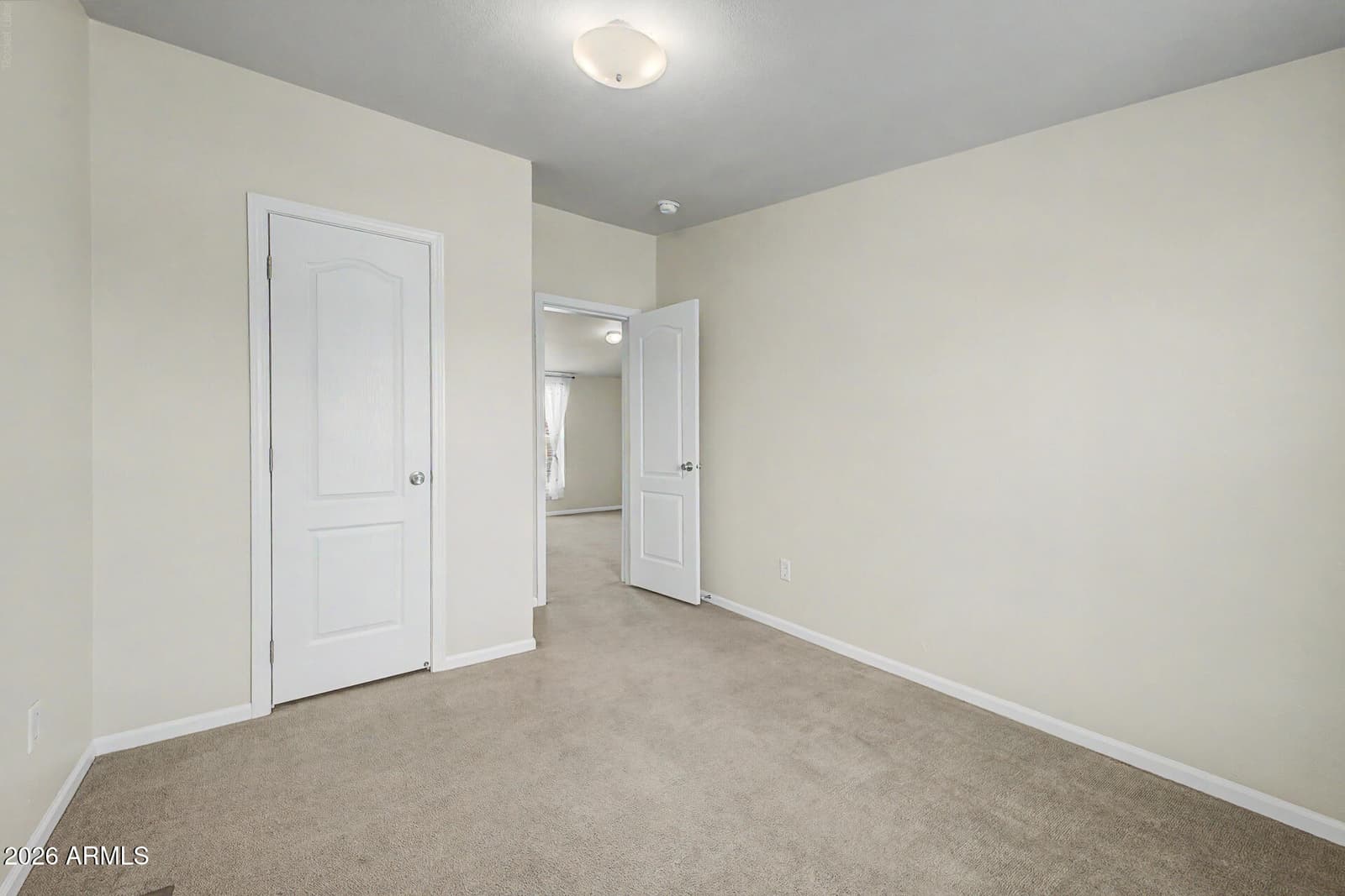 7114 W WANDA LYNN Lane, Peoria, AZ 85382 — photo 27 of 36