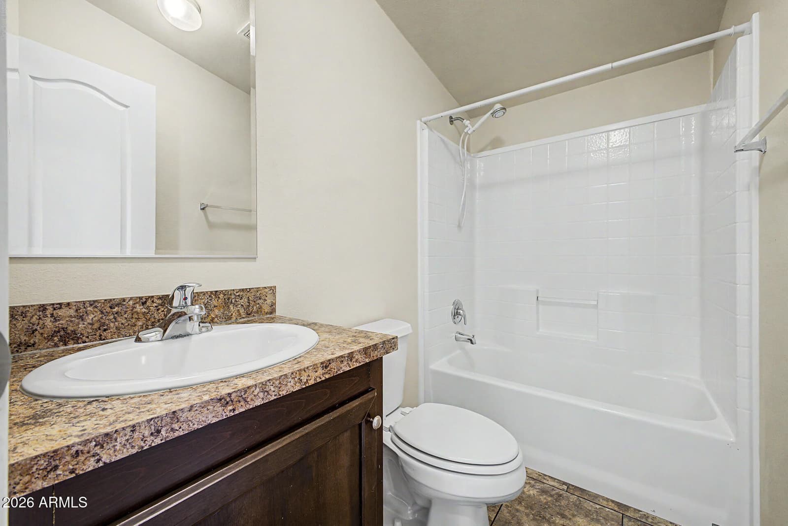 7114 W WANDA LYNN Lane, Peoria, AZ 85382 — photo 28 of 36