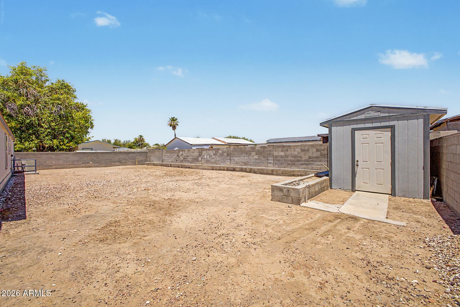 7114 W WANDA LYNN Lane, Peoria, AZ 85382 — photo 35 of 36
