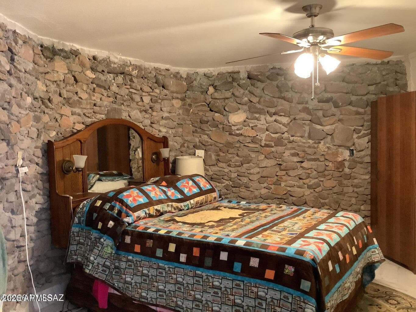 277 CAMPBELL Street, Duncan, AZ 85534 — photo 11 of 26