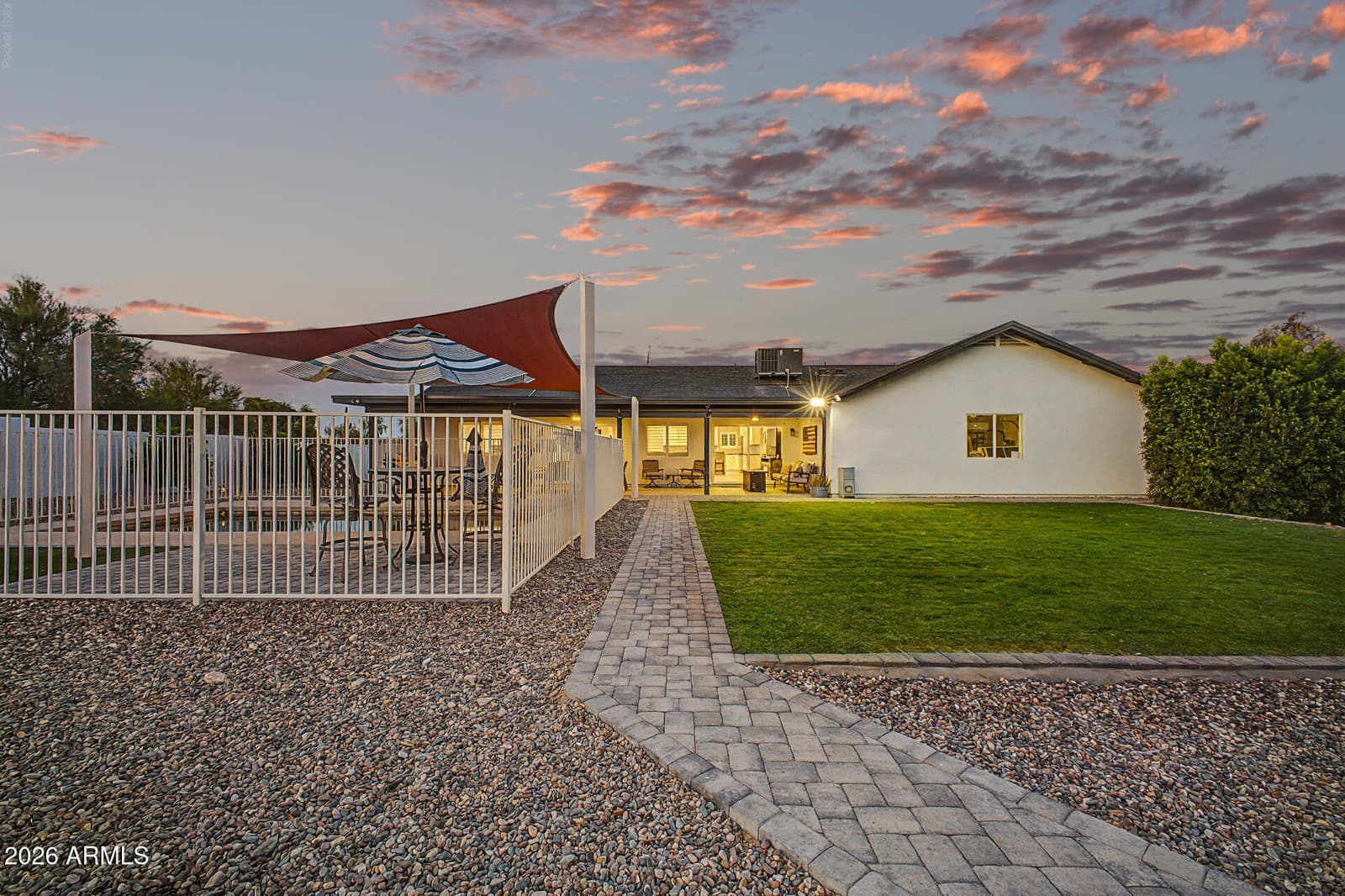 5202 N 196TH Avenue, Litchfield Park, AZ 85340 — photo 24 of 32