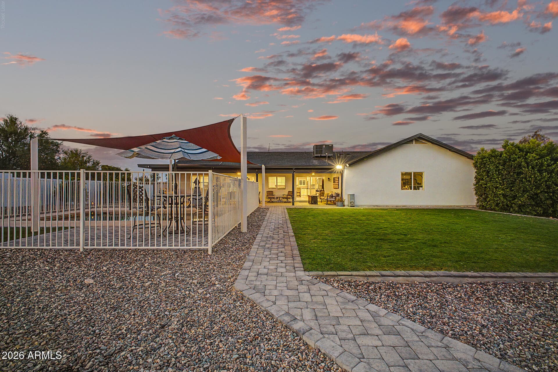 5202 N 196TH Avenue, Litchfield Park, AZ 85340 — photo 24 of 32