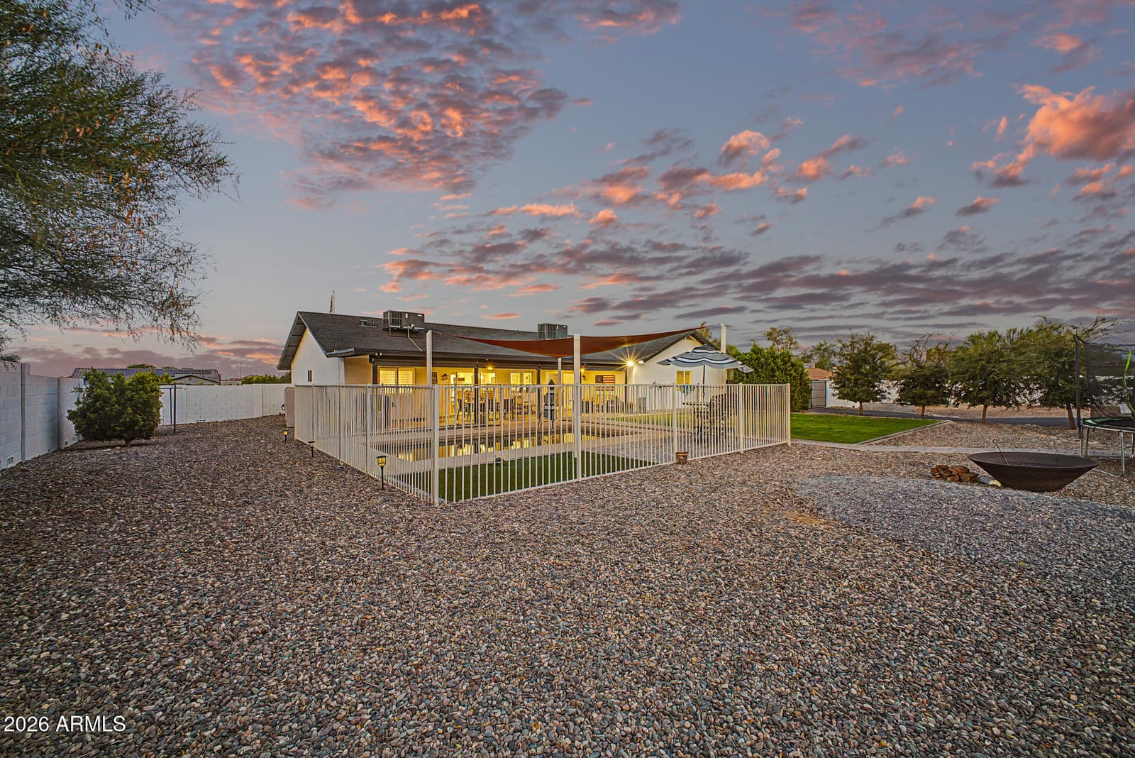5202 N 196TH Avenue, Litchfield Park, AZ 85340 — photo 25 of 32