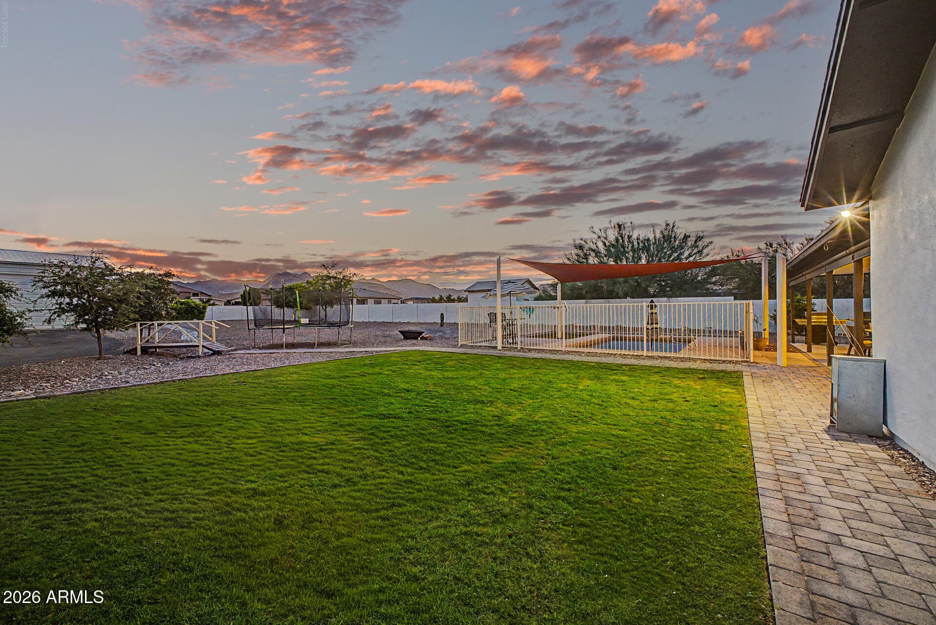 5202 N 196TH Avenue, Litchfield Park, AZ 85340 — photo 26 of 32