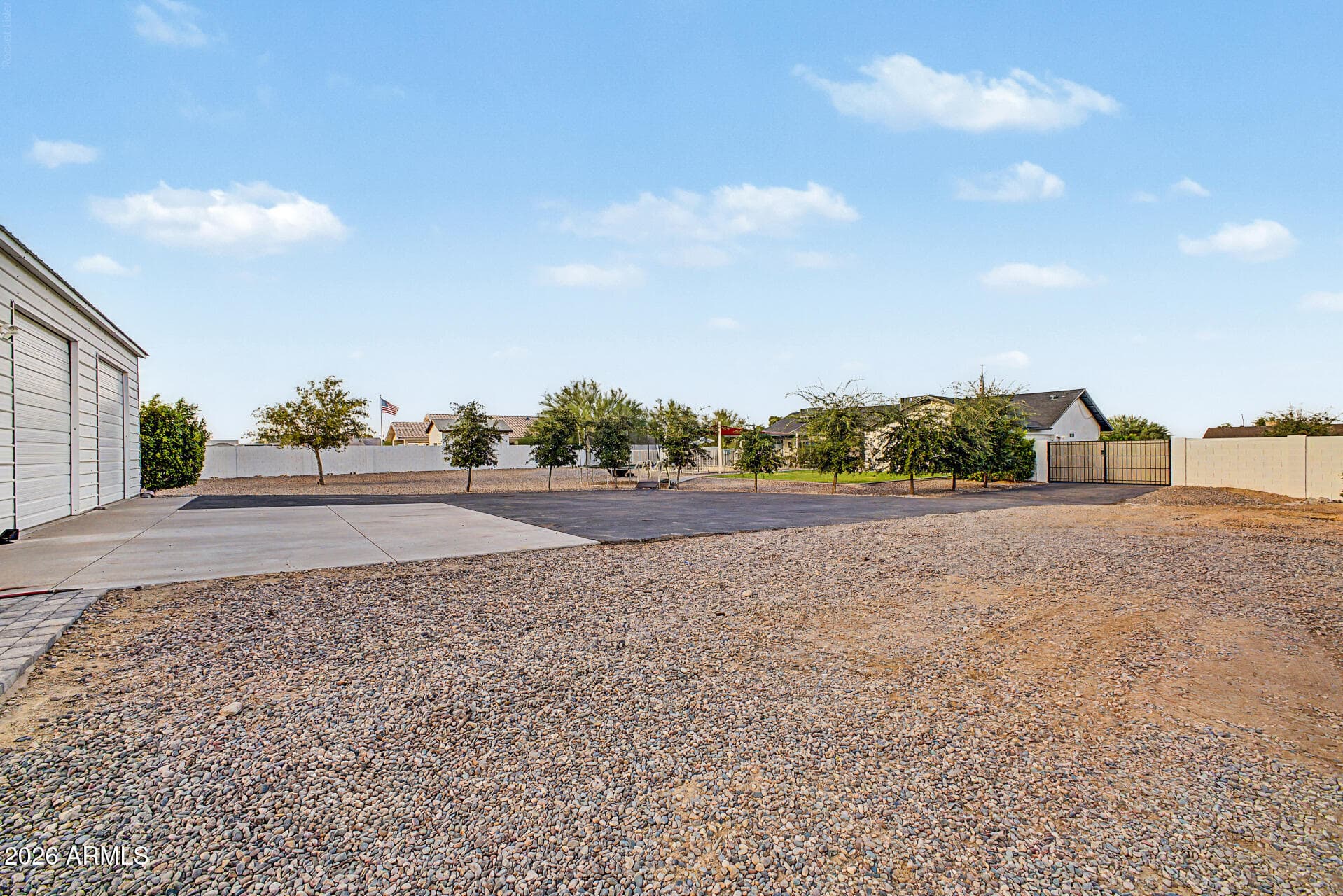 5202 N 196TH Avenue, Litchfield Park, AZ 85340 — photo 32 of 32