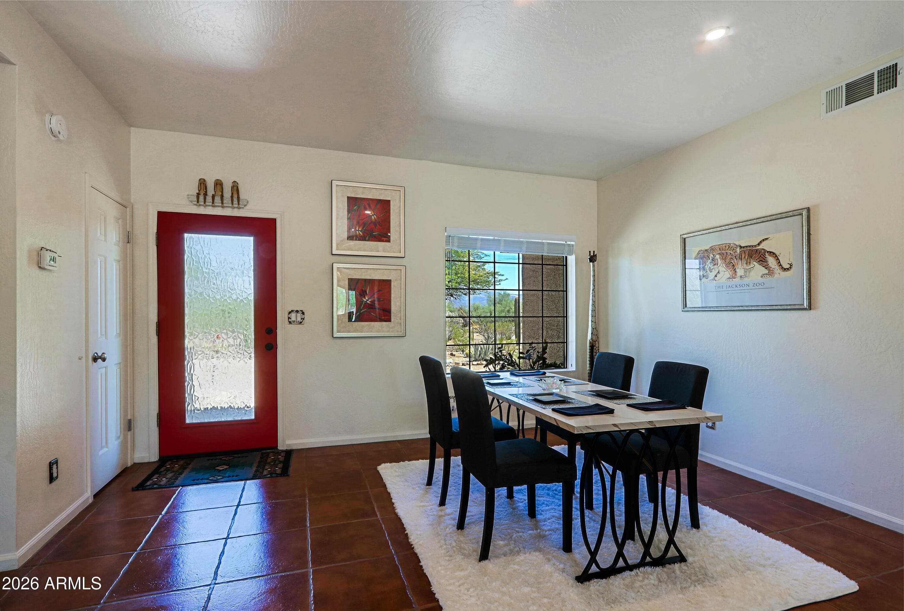 1345 E PAINT YOUR WAGON Trail, Phoenix, AZ 85085 — photo 3 of 77