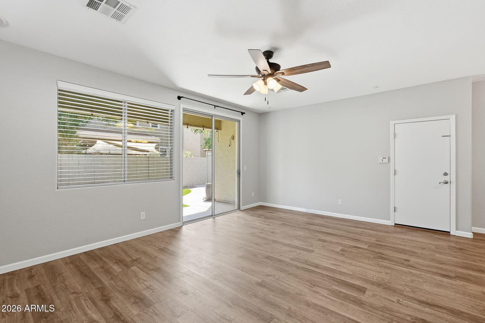3801 E PARKVIEW Drive, Gilbert, AZ 85295 — photo 11 of 48