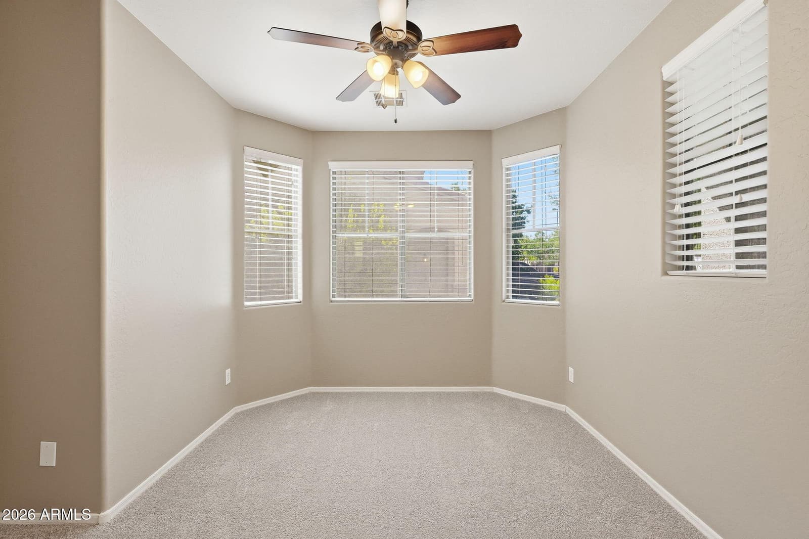 3801 E PARKVIEW Drive, Gilbert, AZ 85295 — photo 17 of 48