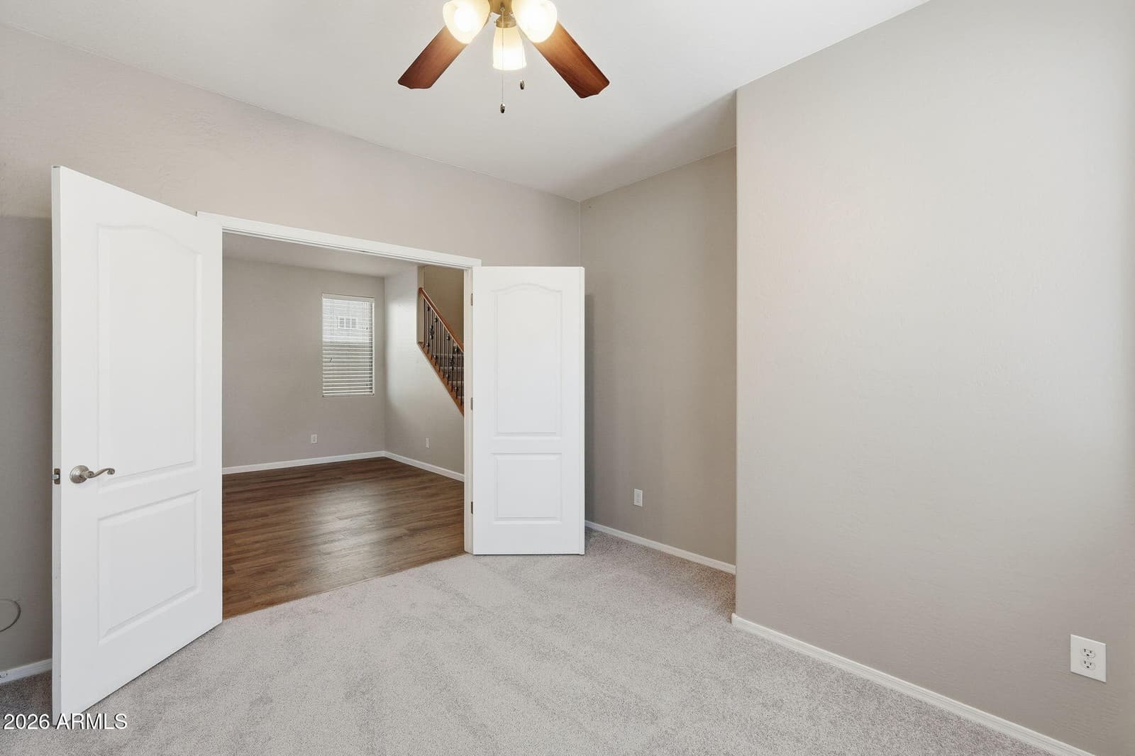 3801 E PARKVIEW Drive, Gilbert, AZ 85295 — photo 18 of 48