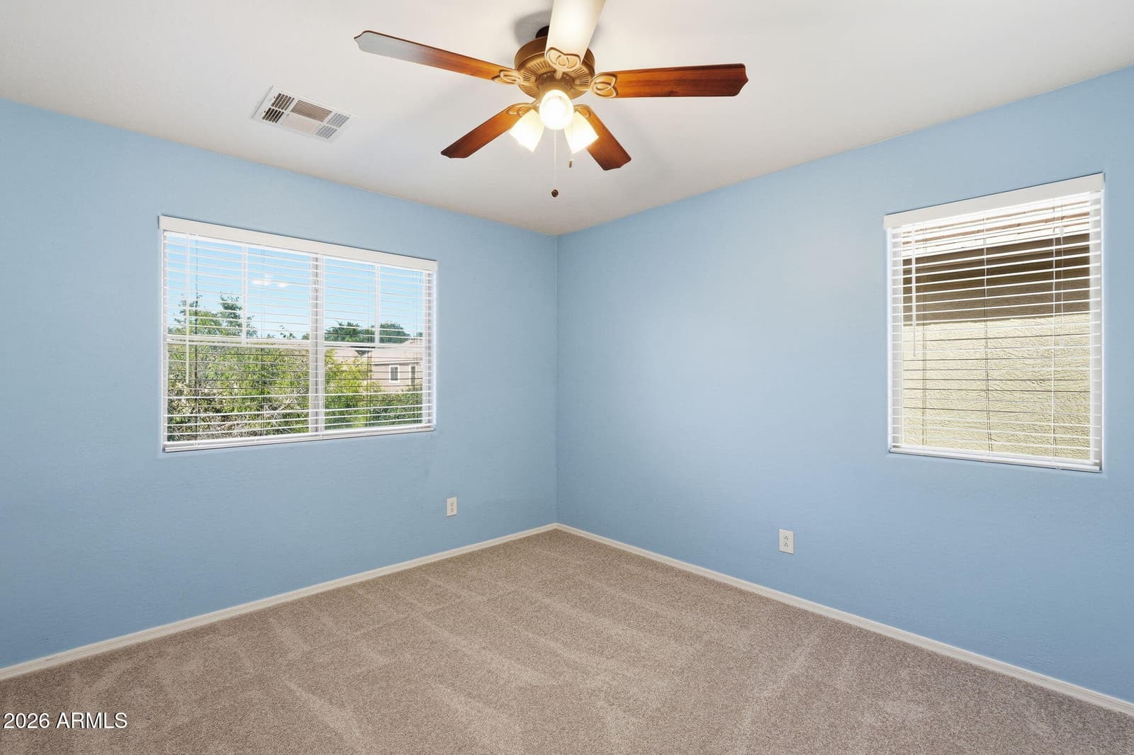 3801 E PARKVIEW Drive, Gilbert, AZ 85295 — photo 31 of 48