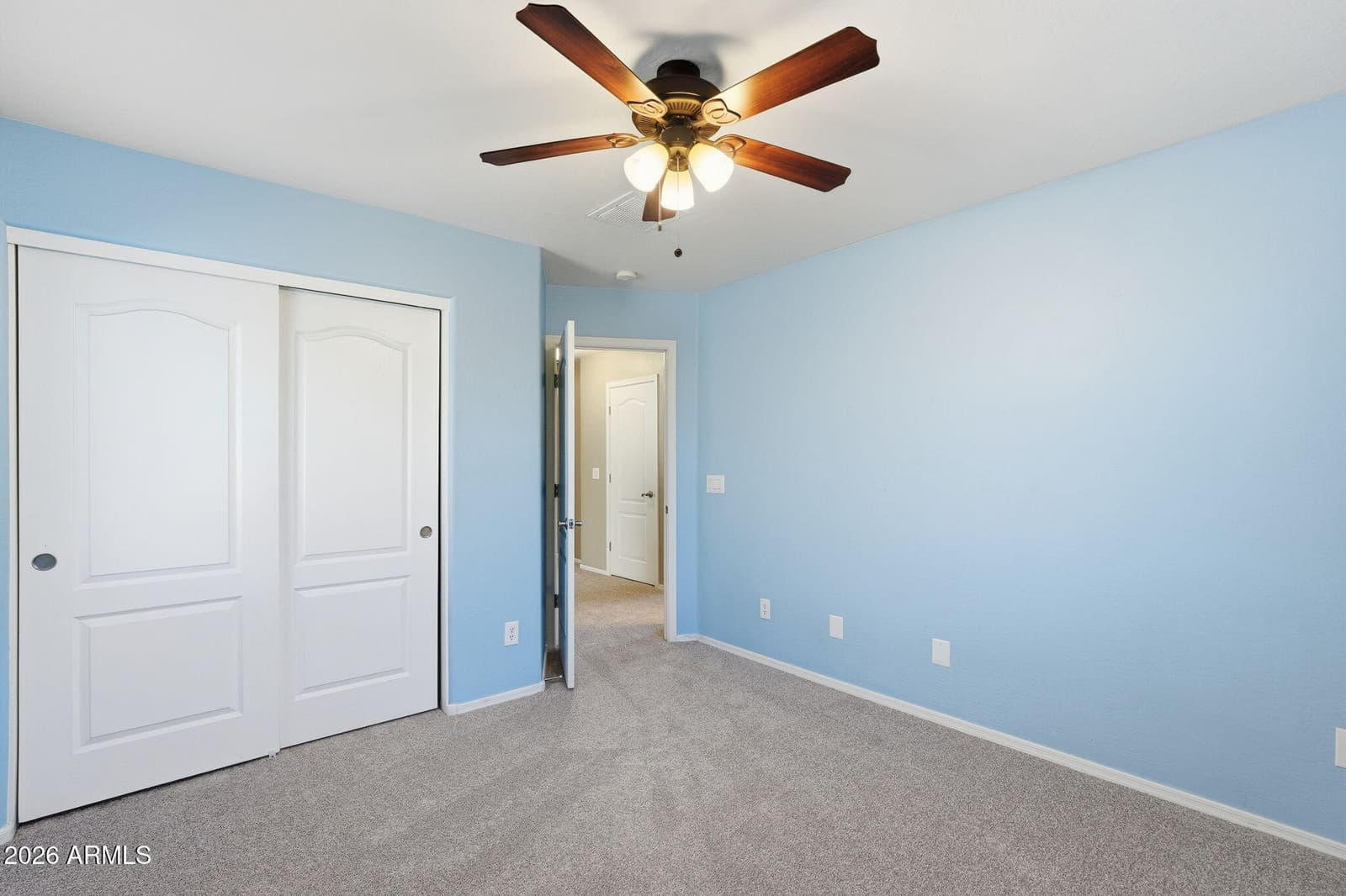 3801 E PARKVIEW Drive, Gilbert, AZ 85295 — photo 30 of 48