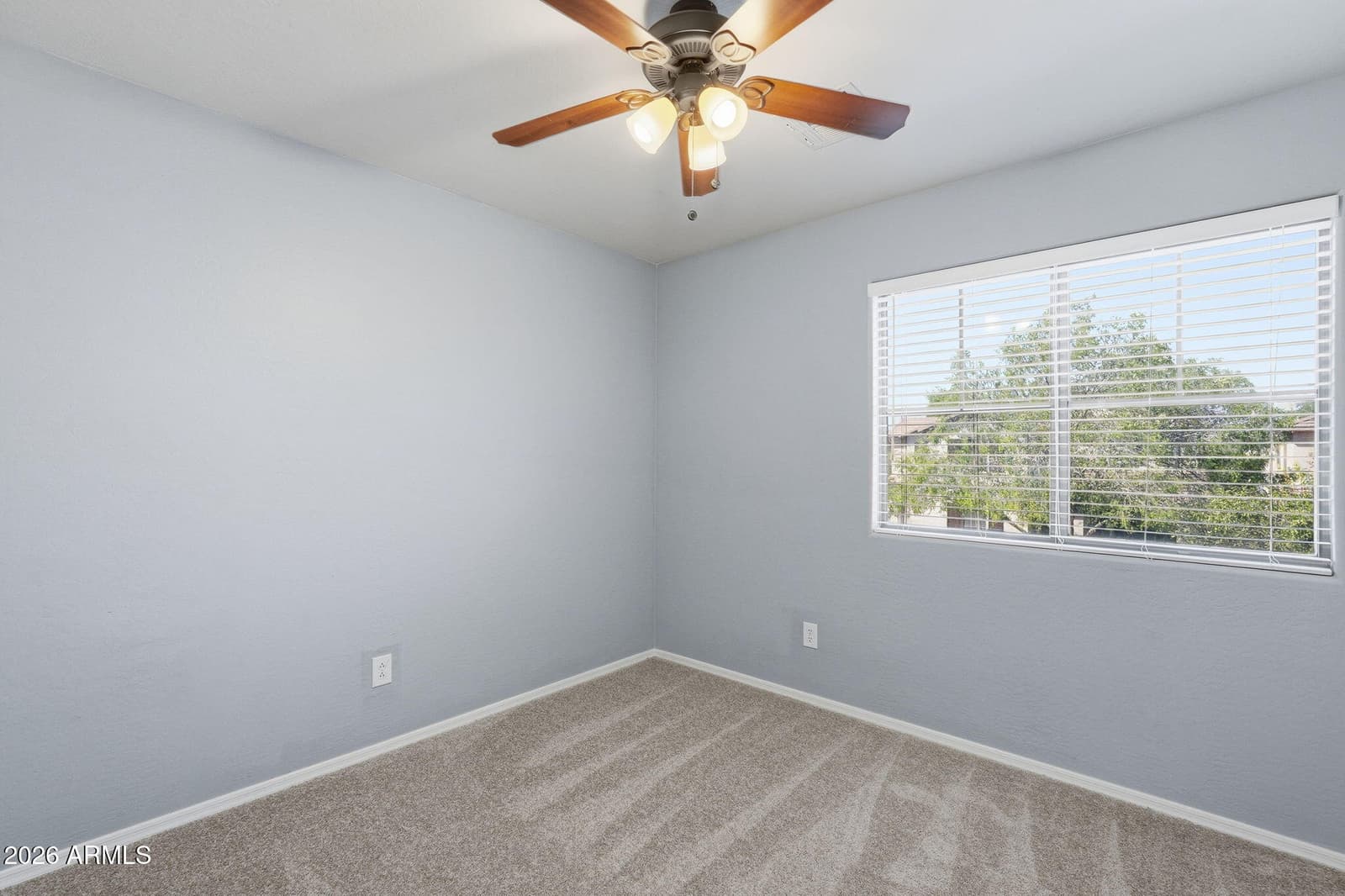 3801 E PARKVIEW Drive, Gilbert, AZ 85295 — photo 34 of 48