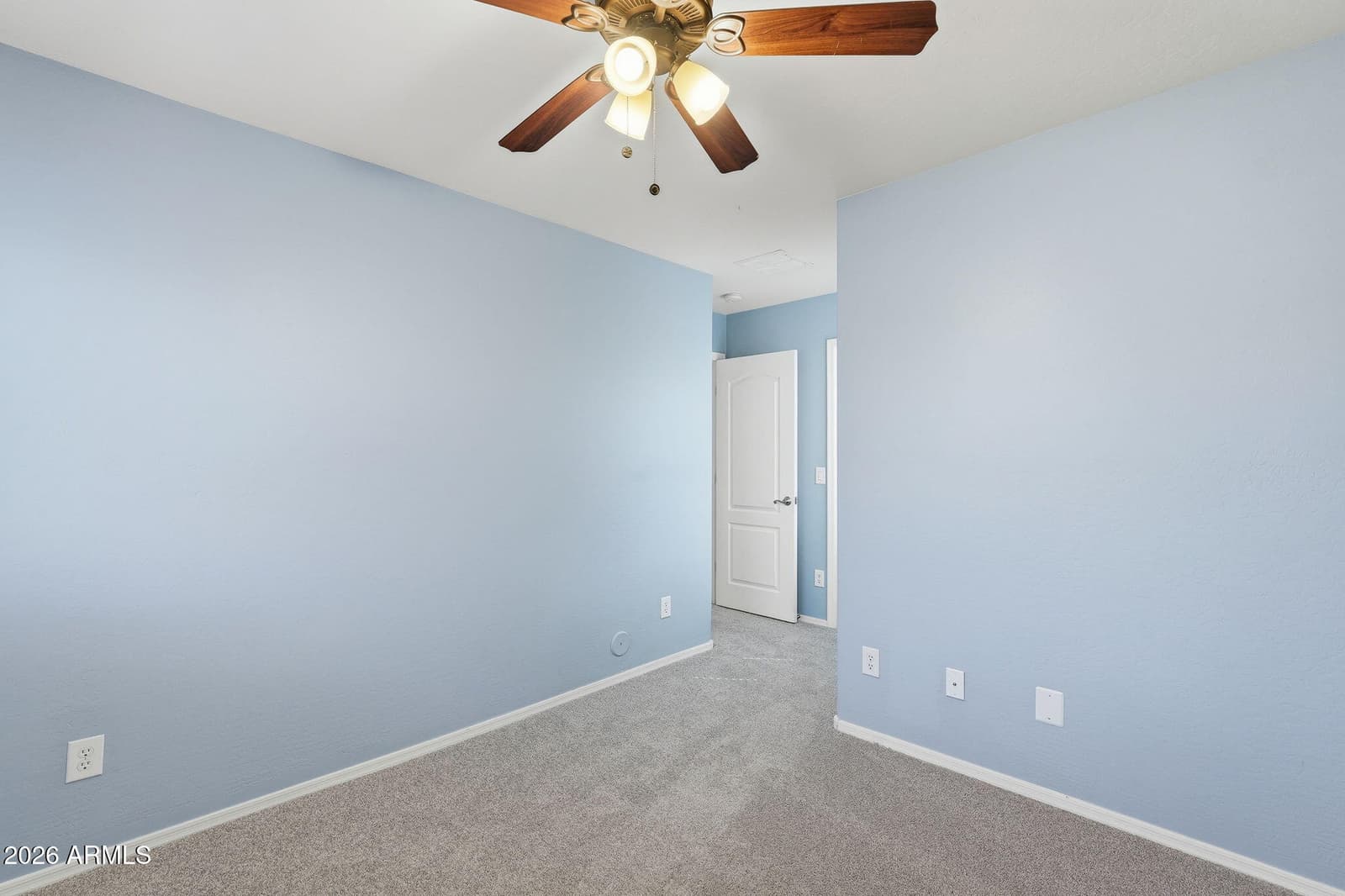 3801 E PARKVIEW Drive, Gilbert, AZ 85295 — photo 33 of 48
