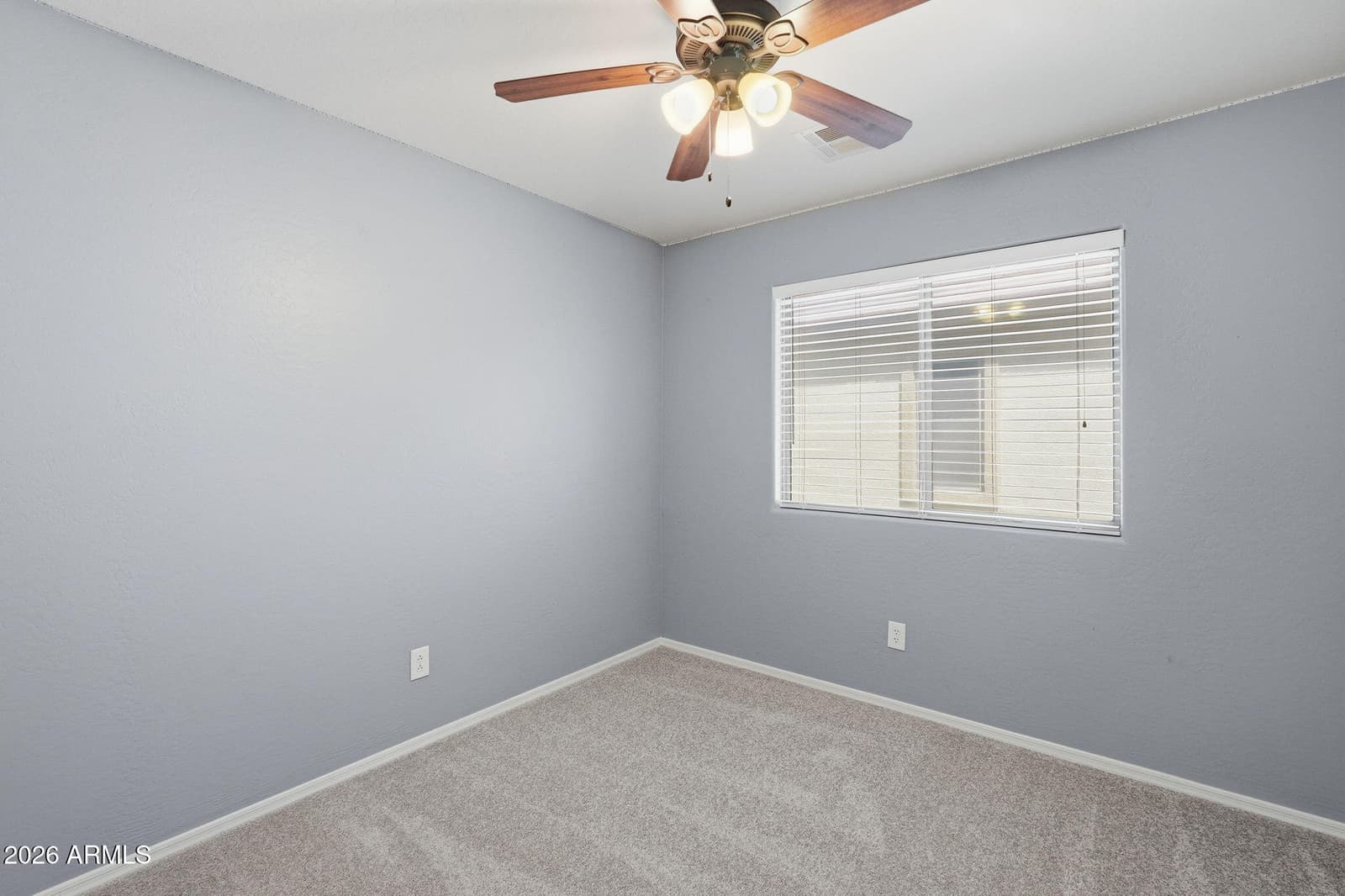 3801 E PARKVIEW Drive, Gilbert, AZ 85295 — photo 37 of 48