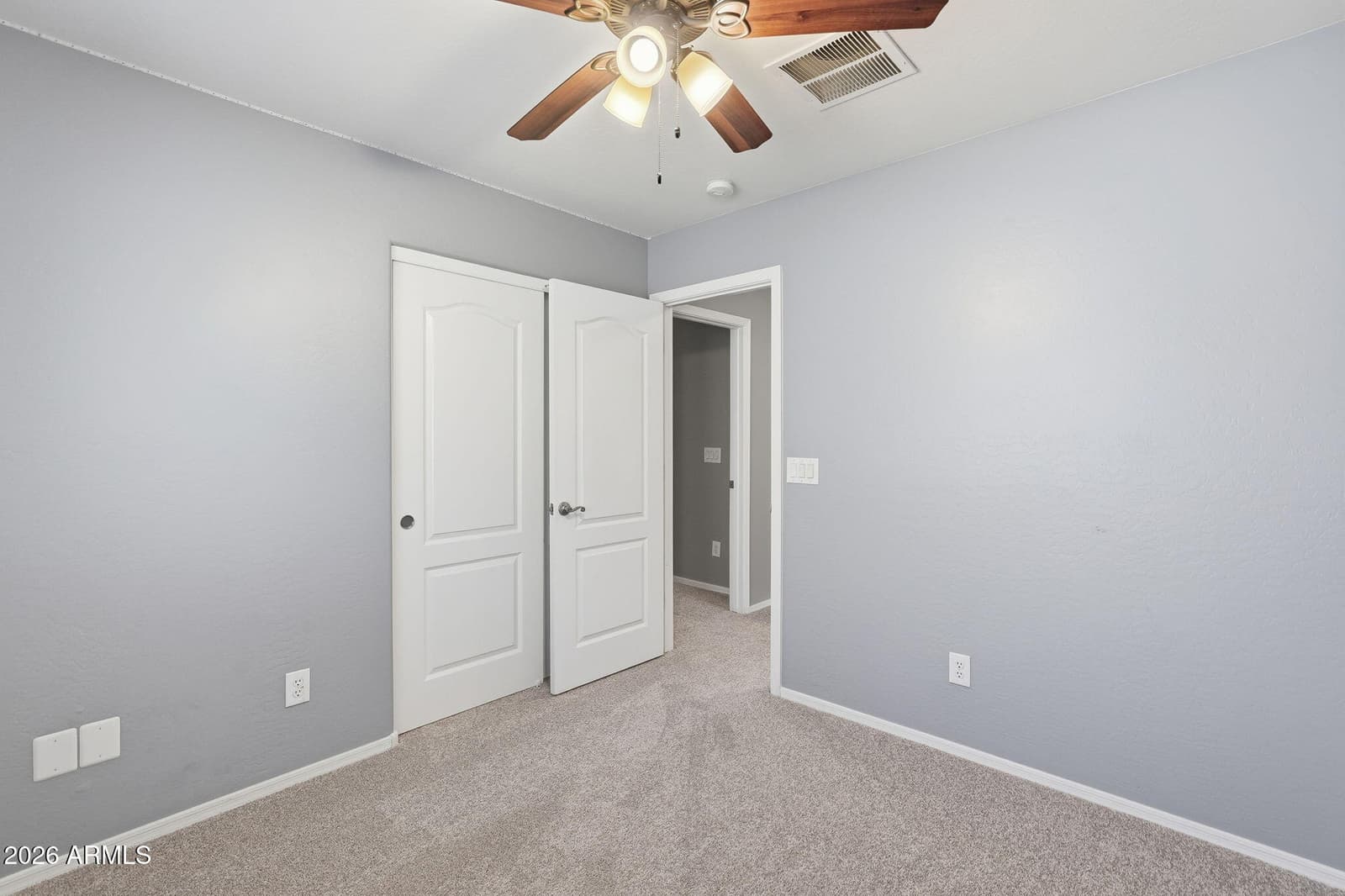 3801 E PARKVIEW Drive, Gilbert, AZ 85295 — photo 36 of 48