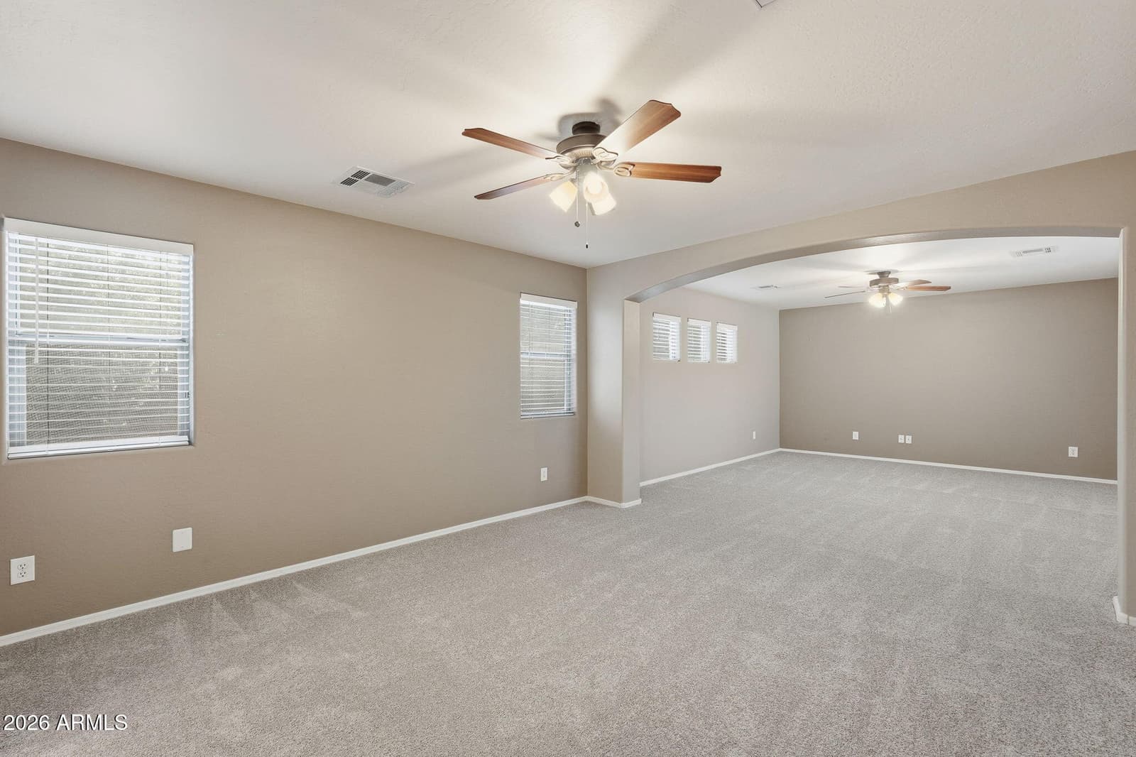 3801 E PARKVIEW Drive, Gilbert, AZ 85295 — photo 21 of 48