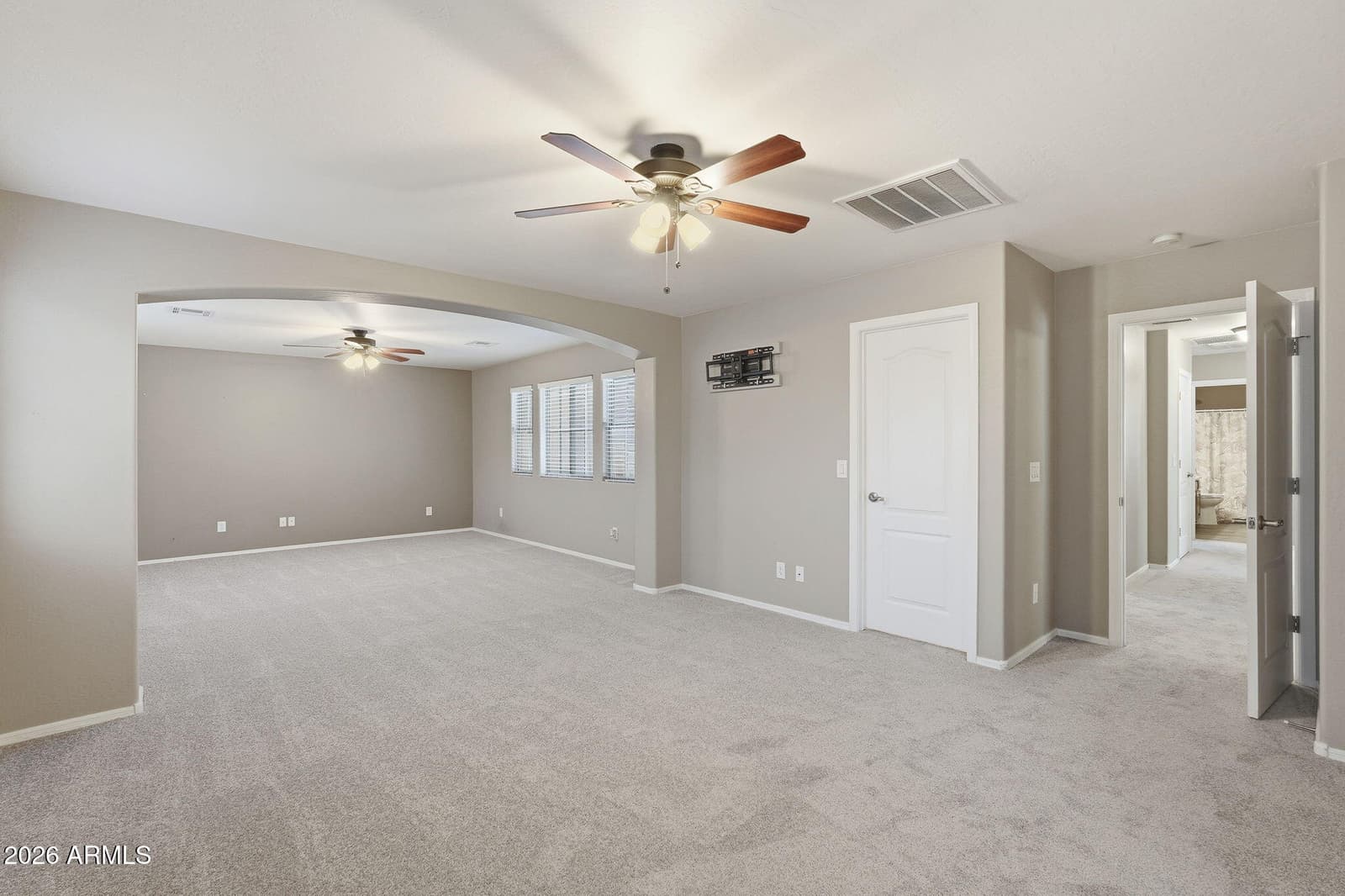 3801 E PARKVIEW Drive, Gilbert, AZ 85295 — photo 23 of 48