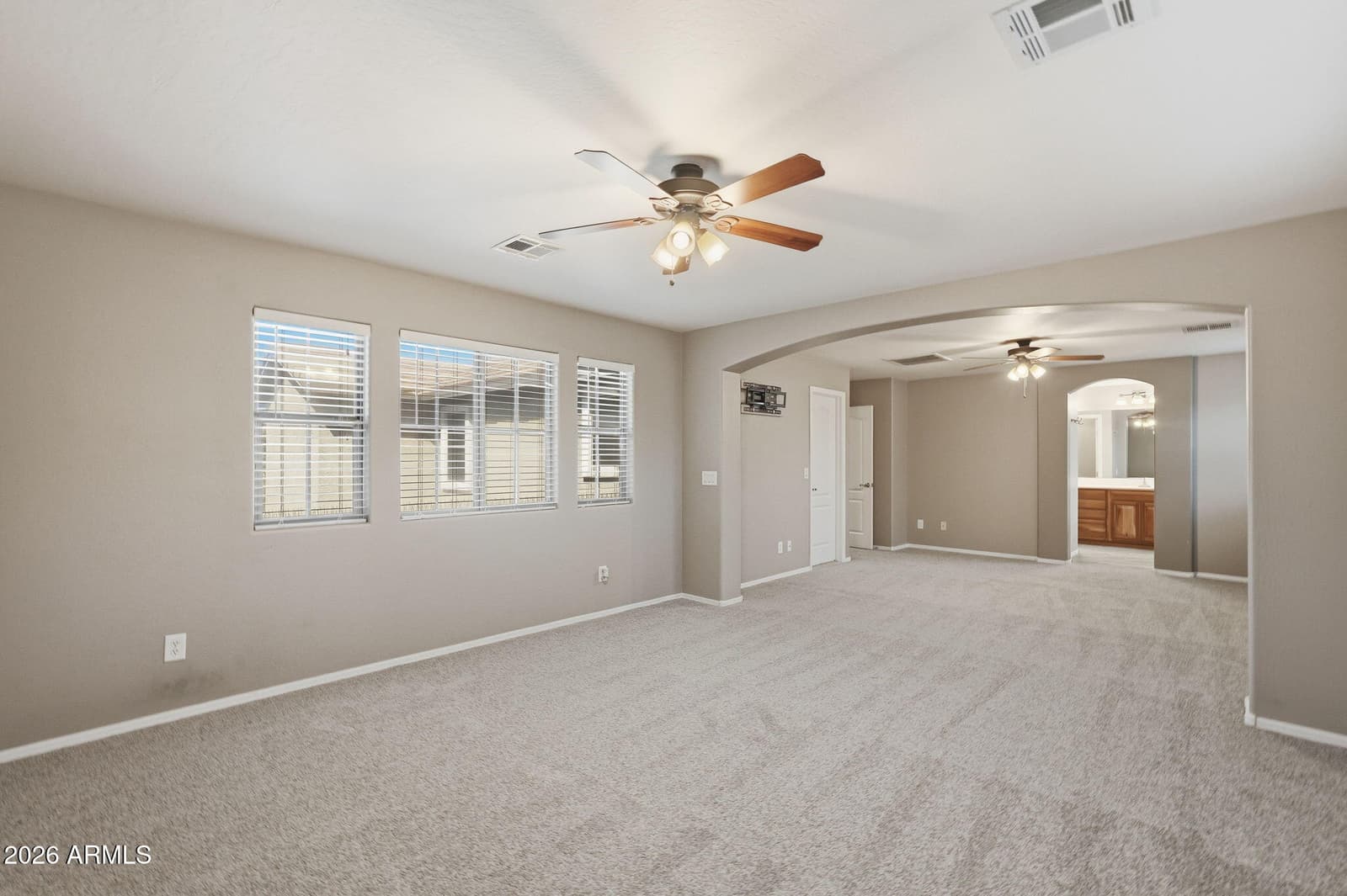 3801 E PARKVIEW Drive, Gilbert, AZ 85295 — photo 22 of 48