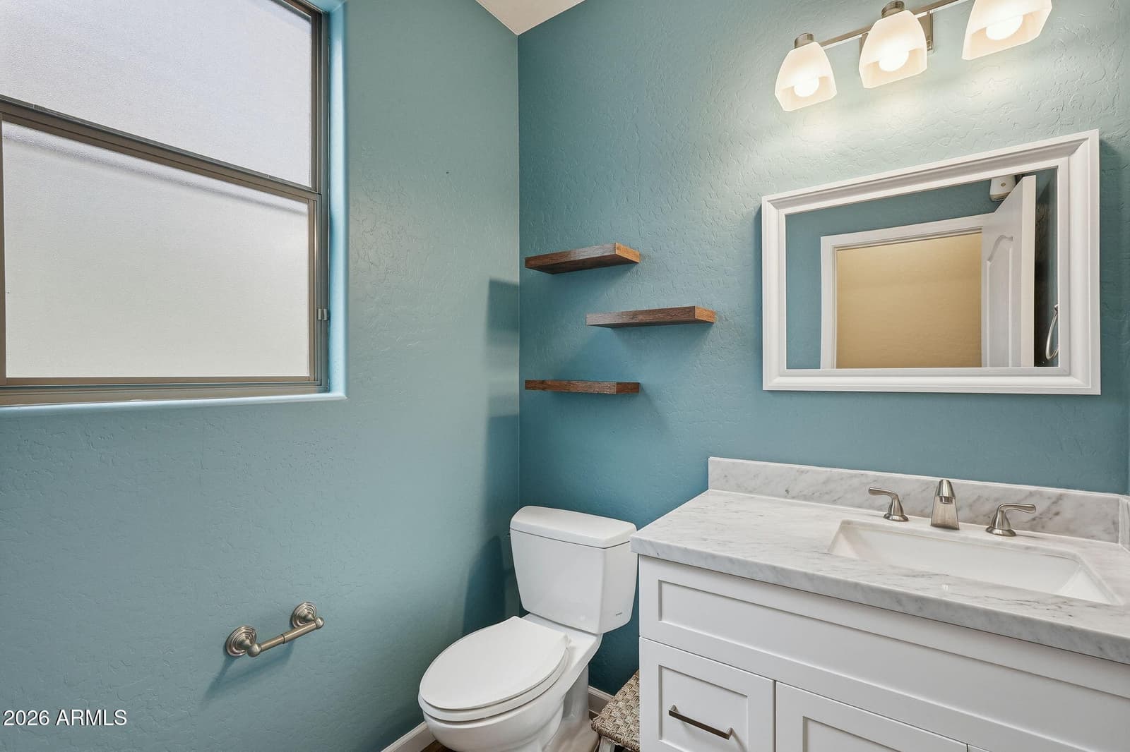 3801 E PARKVIEW Drive, Gilbert, AZ 85295 — photo 19 of 48