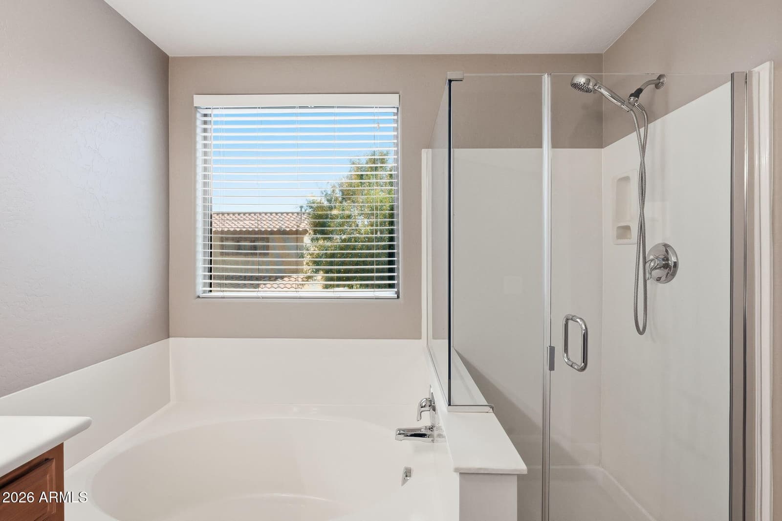 3801 E PARKVIEW Drive, Gilbert, AZ 85295 — photo 28 of 48