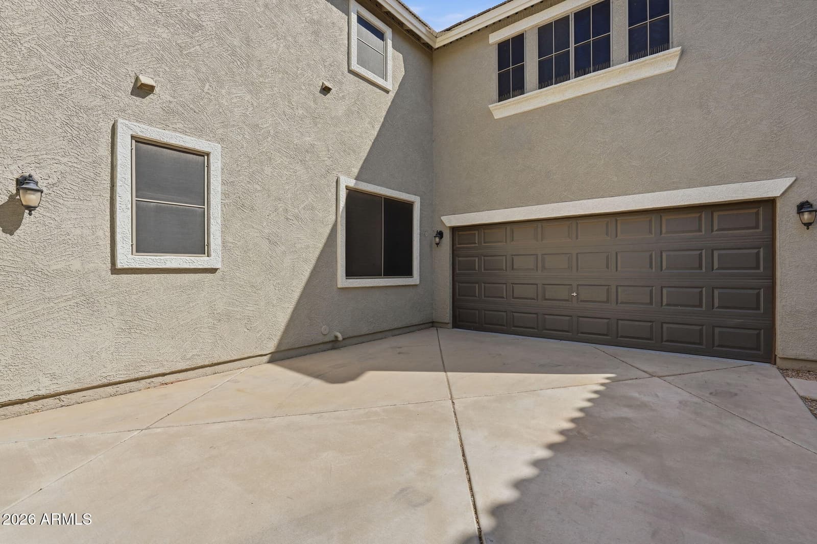 3801 E PARKVIEW Drive, Gilbert, AZ 85295 — photo 38 of 48