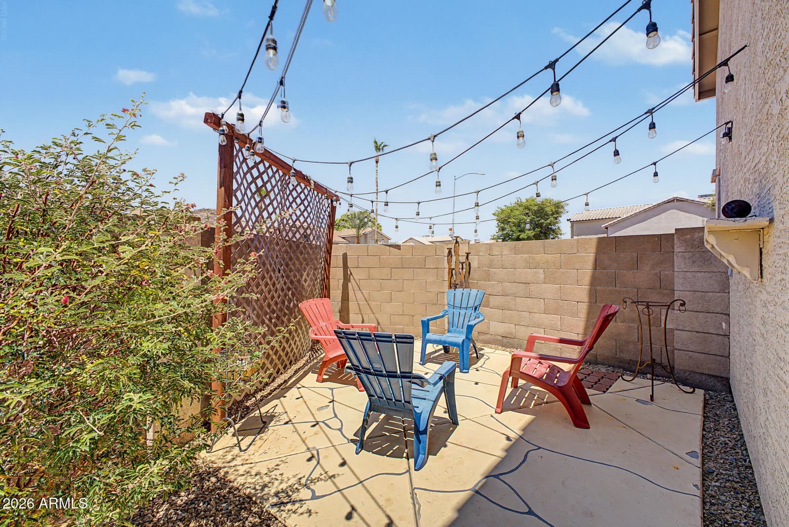 19642 N 50TH Drive, Glendale, AZ 85308 — photo 35 of 38