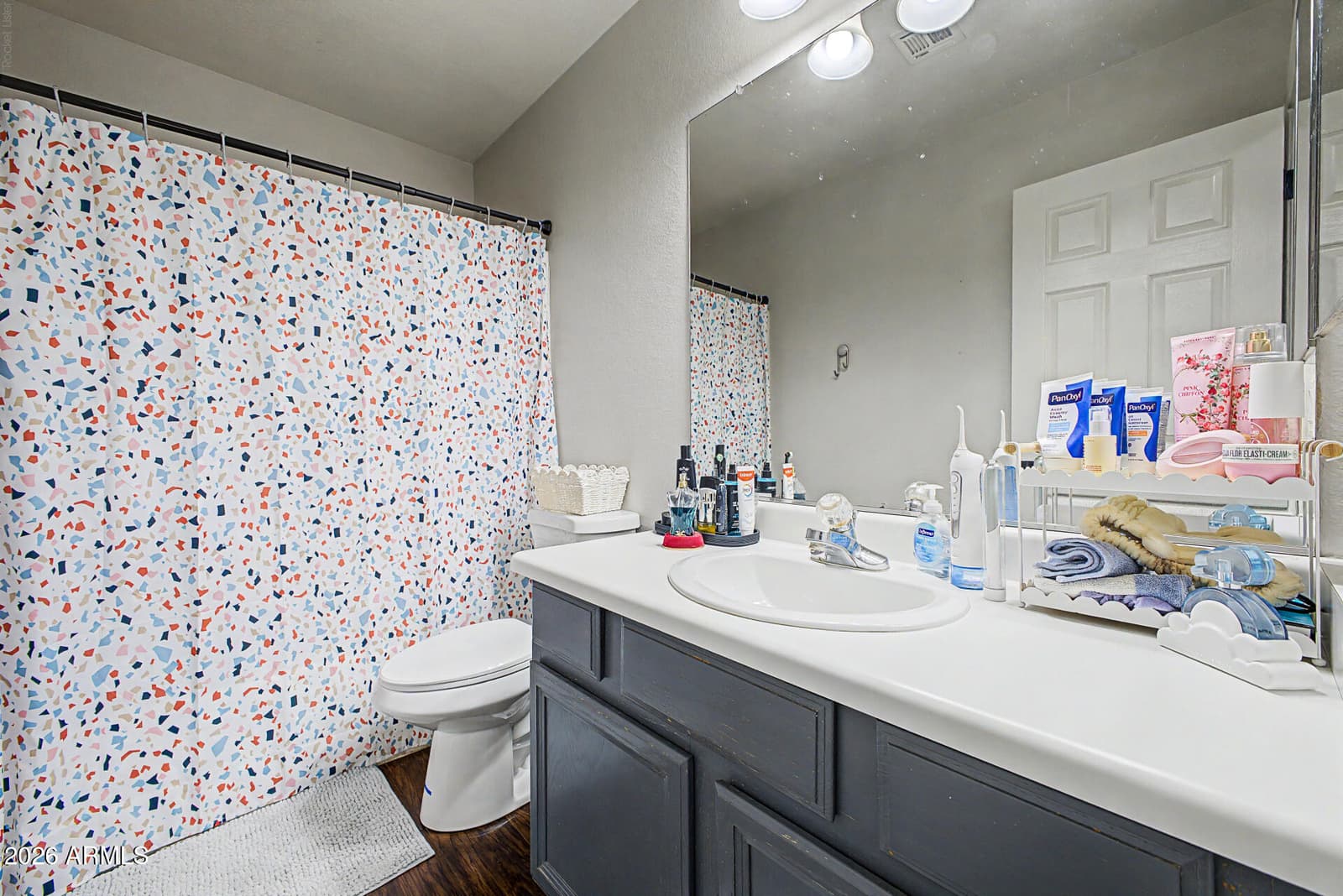 19642 N 50TH Drive, Glendale, AZ 85308 — photo 27 of 38