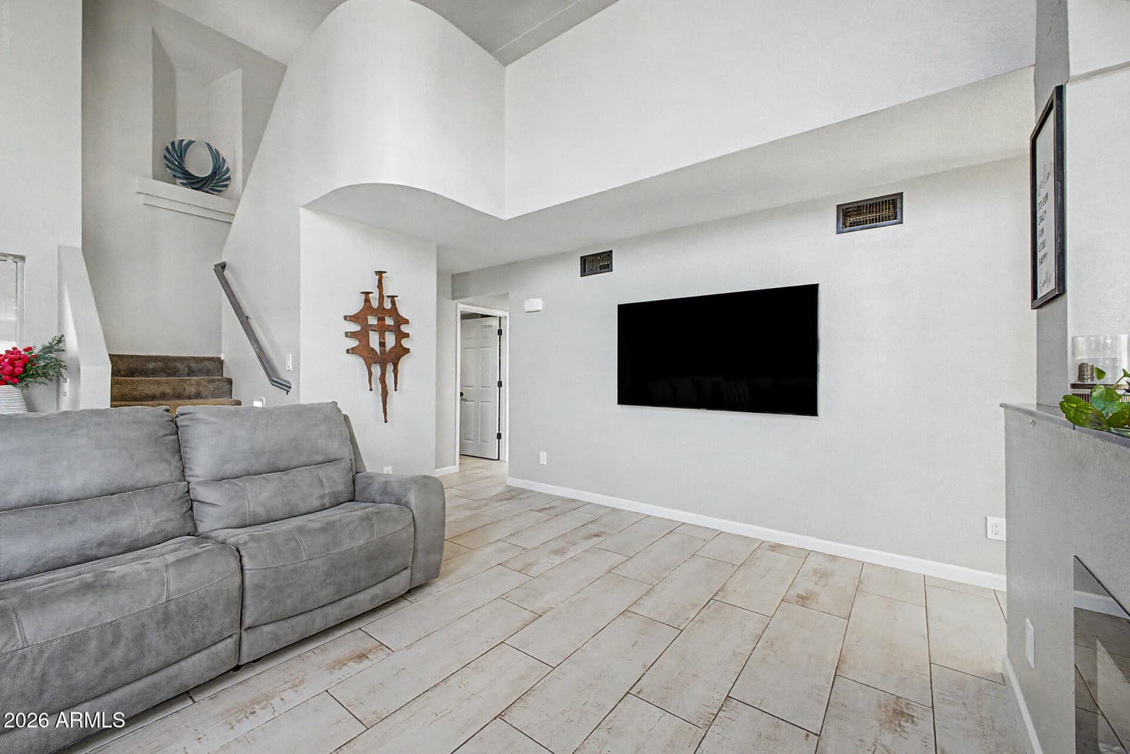 19642 N 50TH Drive, Glendale, AZ 85308 — photo 10 of 38