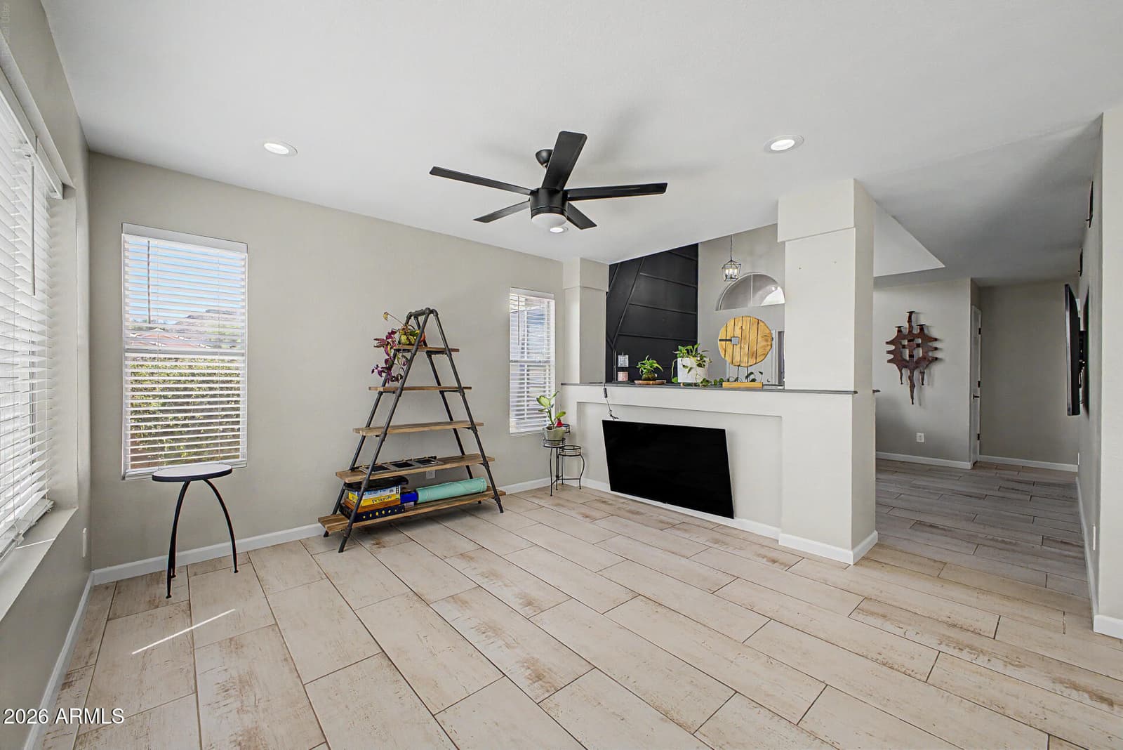 19642 N 50TH Drive, Glendale, AZ 85308 — photo 12 of 38