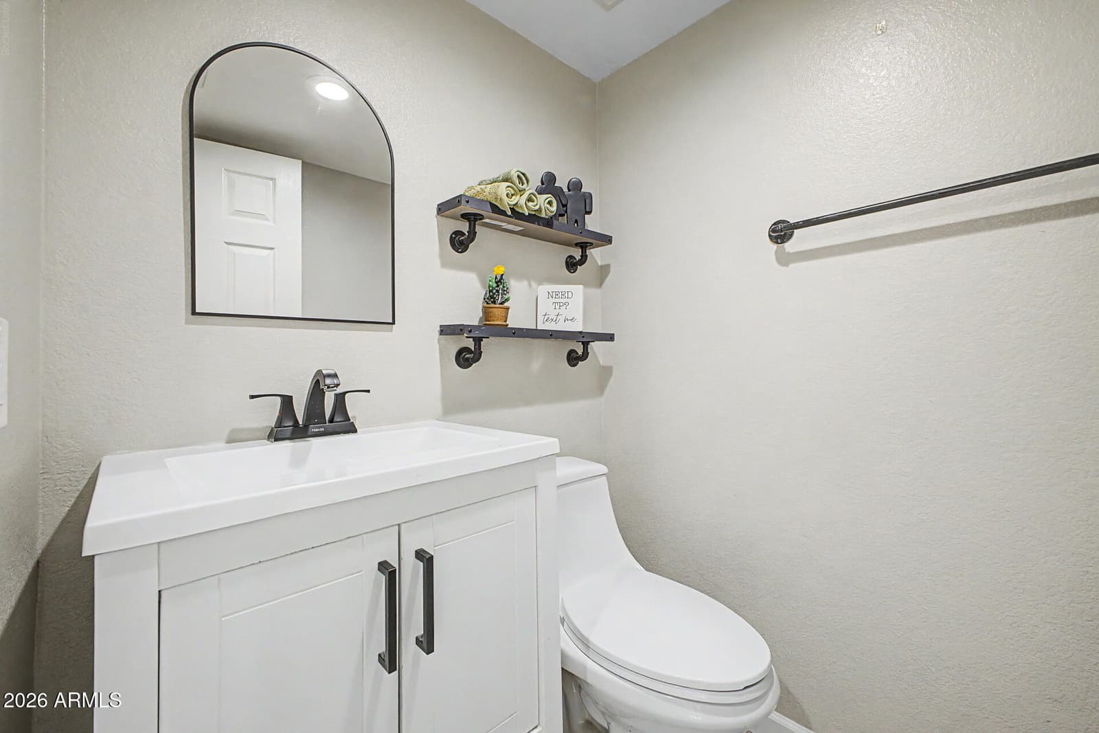 19642 N 50TH Drive, Glendale, AZ 85308 — photo 18 of 38
