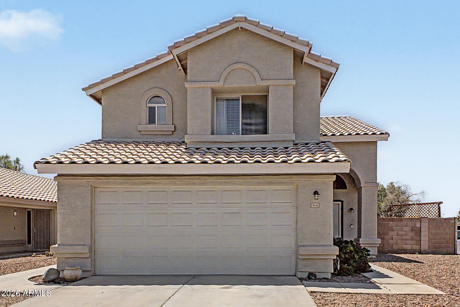 19642 N 50TH Drive, Glendale, AZ 85308 — photo 2 of 38