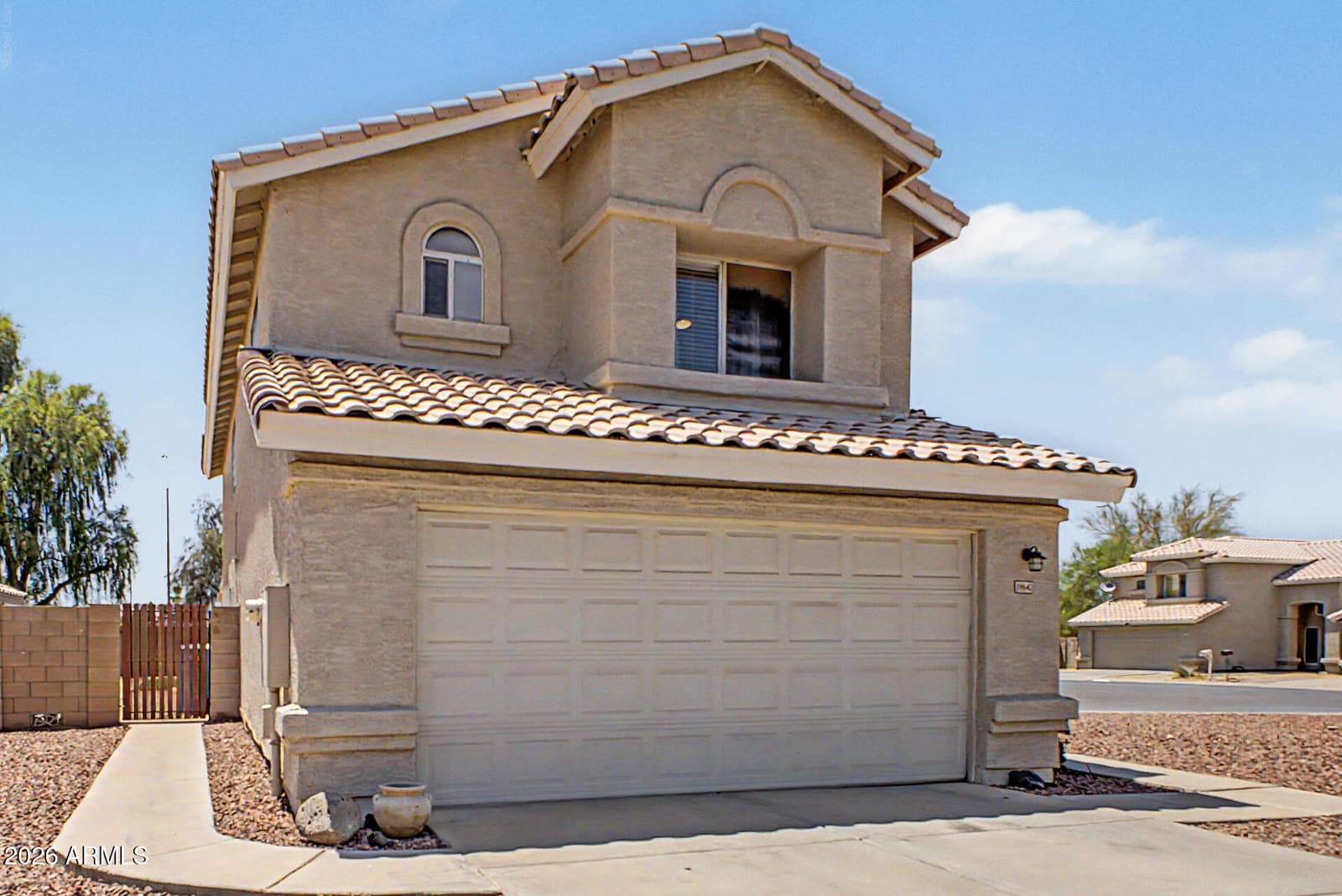 19642 N 50TH Drive, Glendale, AZ 85308 — photo 6 of 38