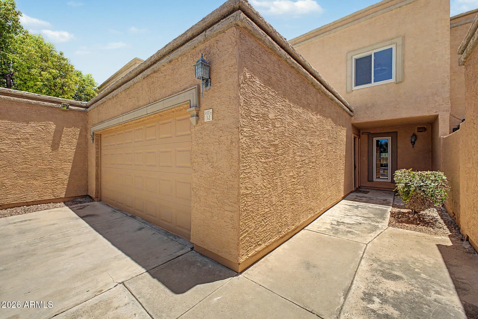 815 E GROVERS Avenue 12, Phoenix, AZ 85022 — photo 1 of 18